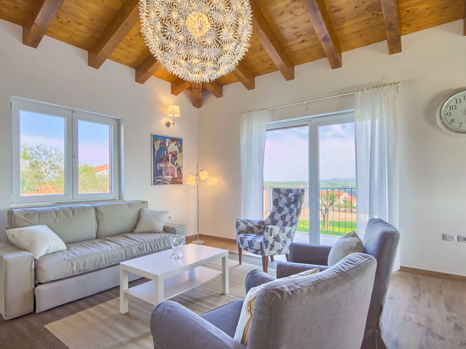 Villa Casa Leone - Image-tags.info