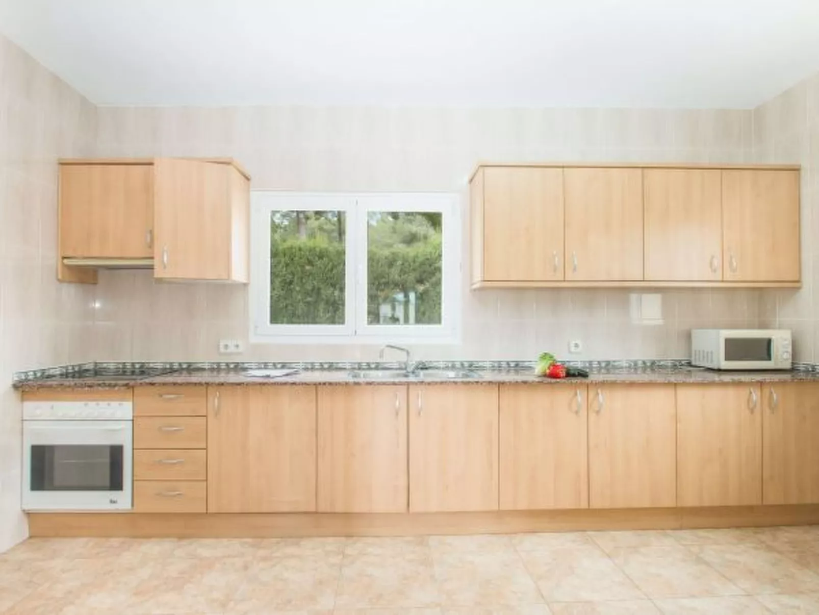 Villa Zelda - PlusHolidays - Image-tags.info