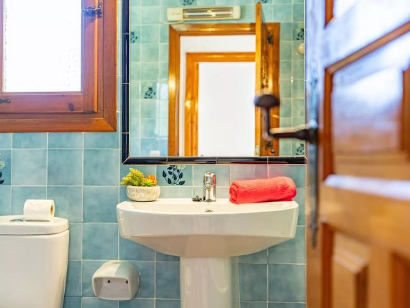 Villa Tere - PlusHolidays - Image-tags.info