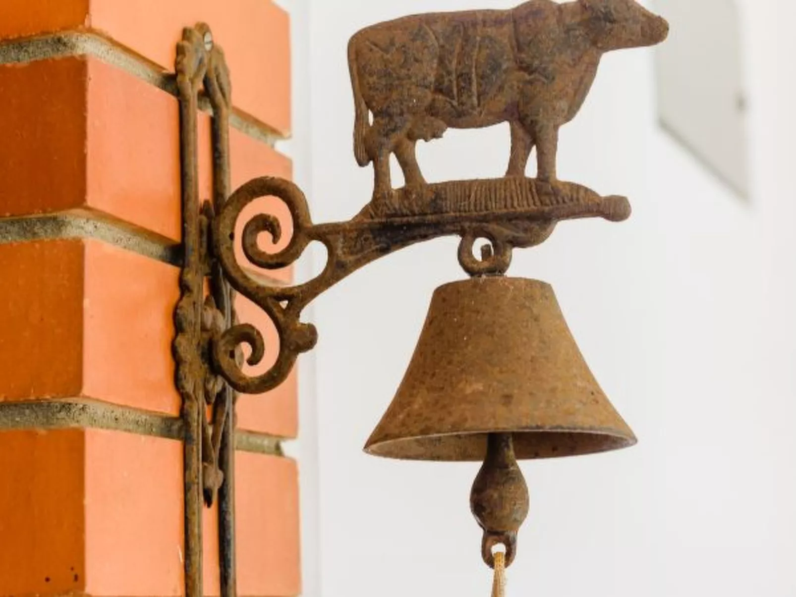 Aldeia das Açoteias Apartment - Inside