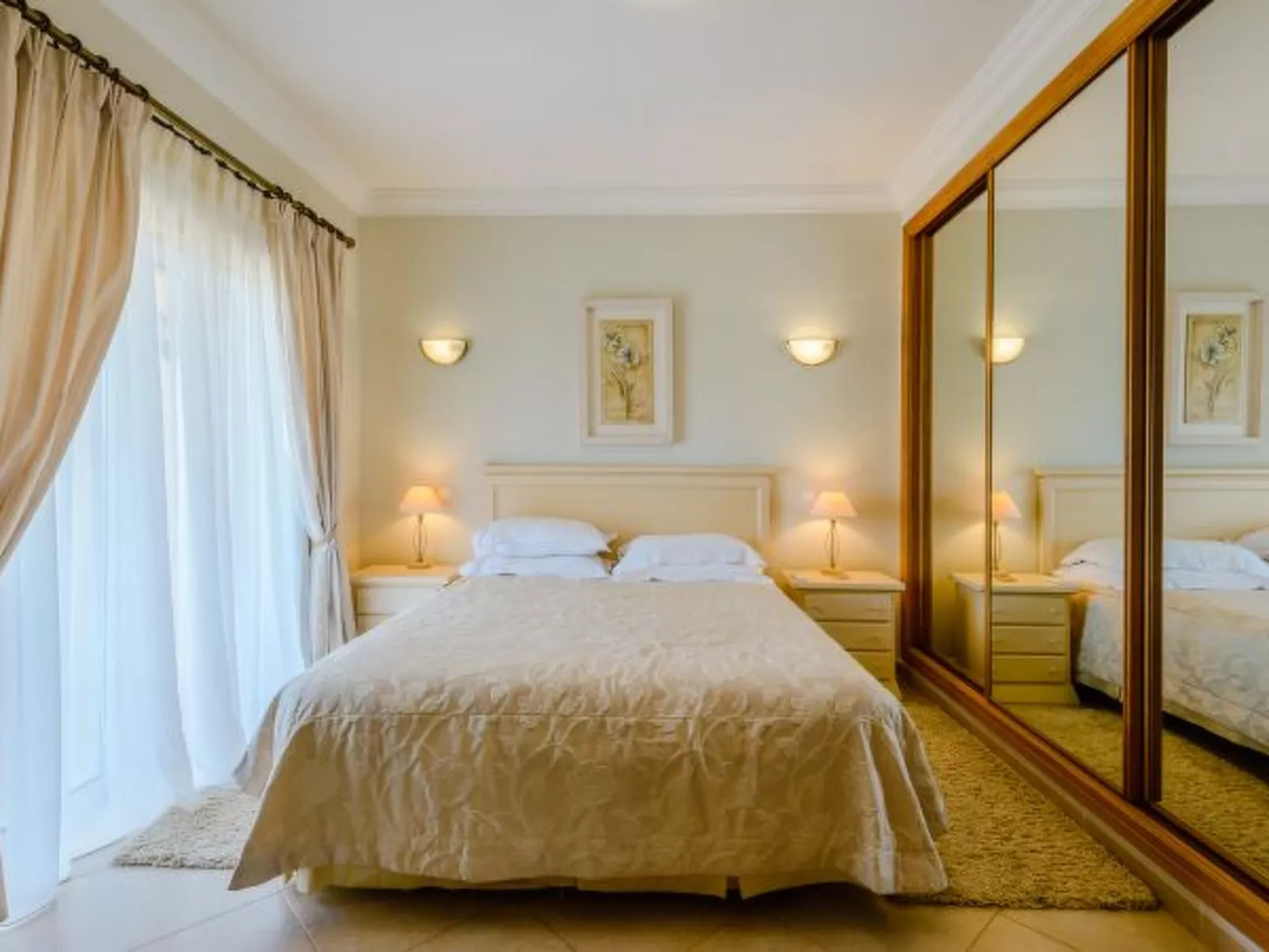 Casa Sunny Days - Boavista Resort - Inside