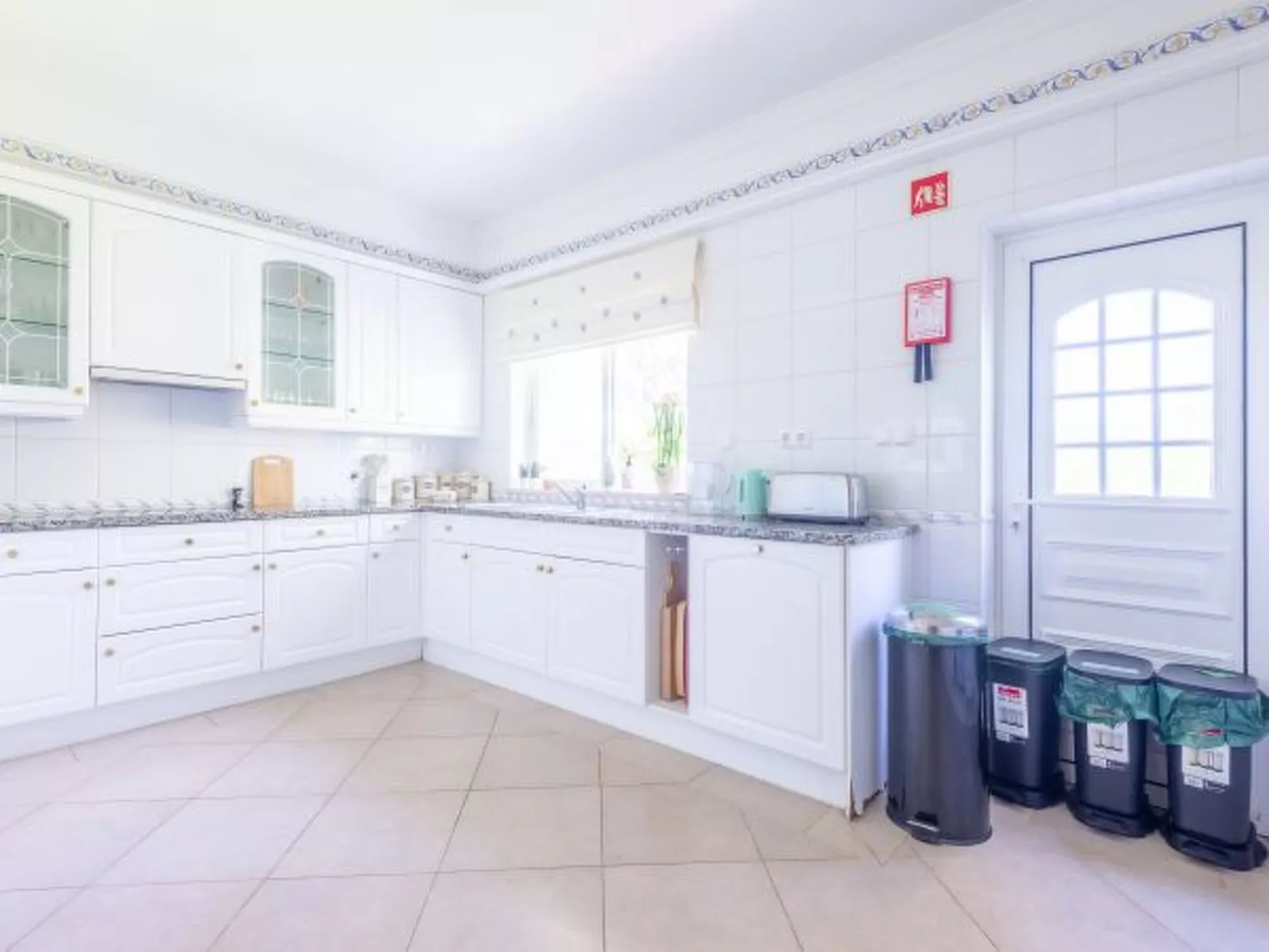 Lote 50 at Boavista Resort Lagos - Inside