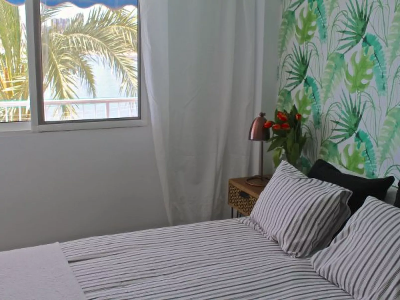 APARTAMENTO CABO AZUL - Image-tags.info