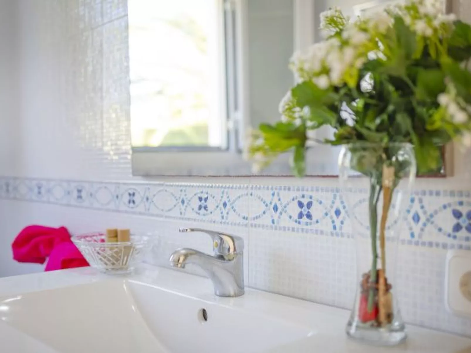 Villa Carola - PlusHolidays - Image-tags.info