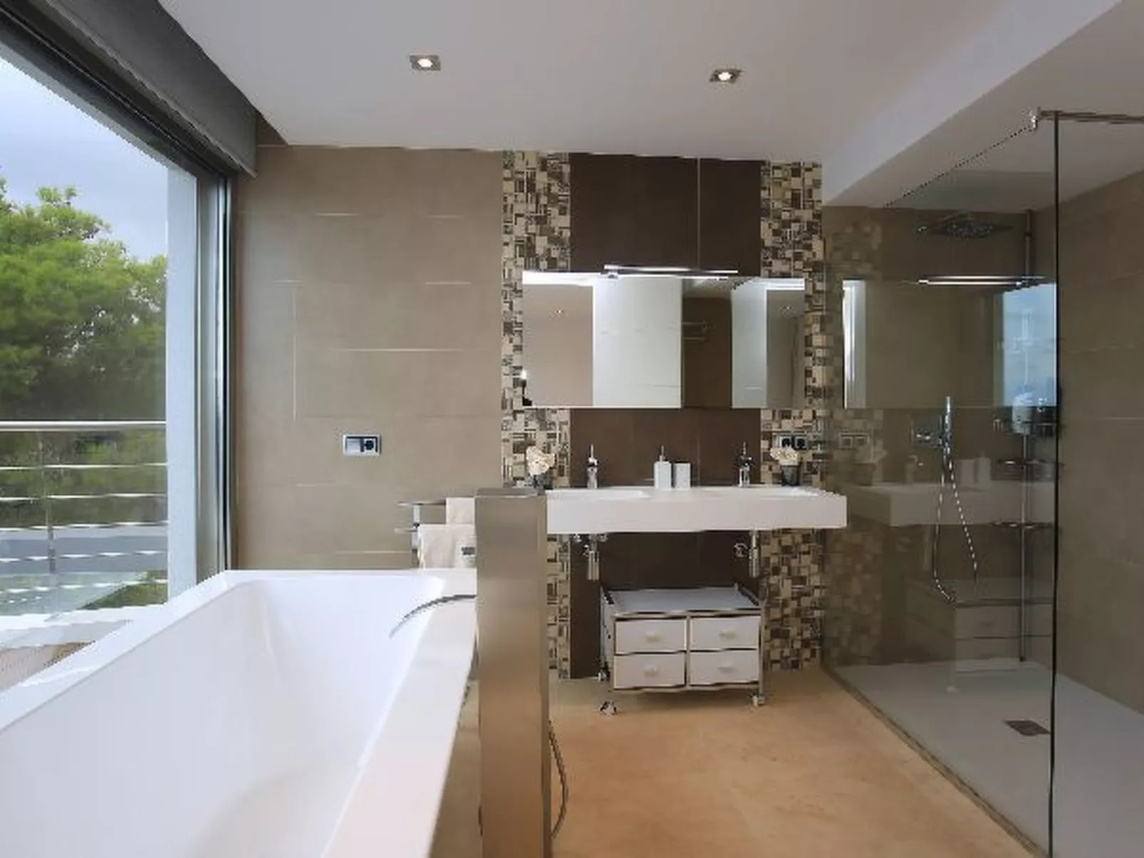 Villa Campomanes - PlusHolidays - Image-tags.info