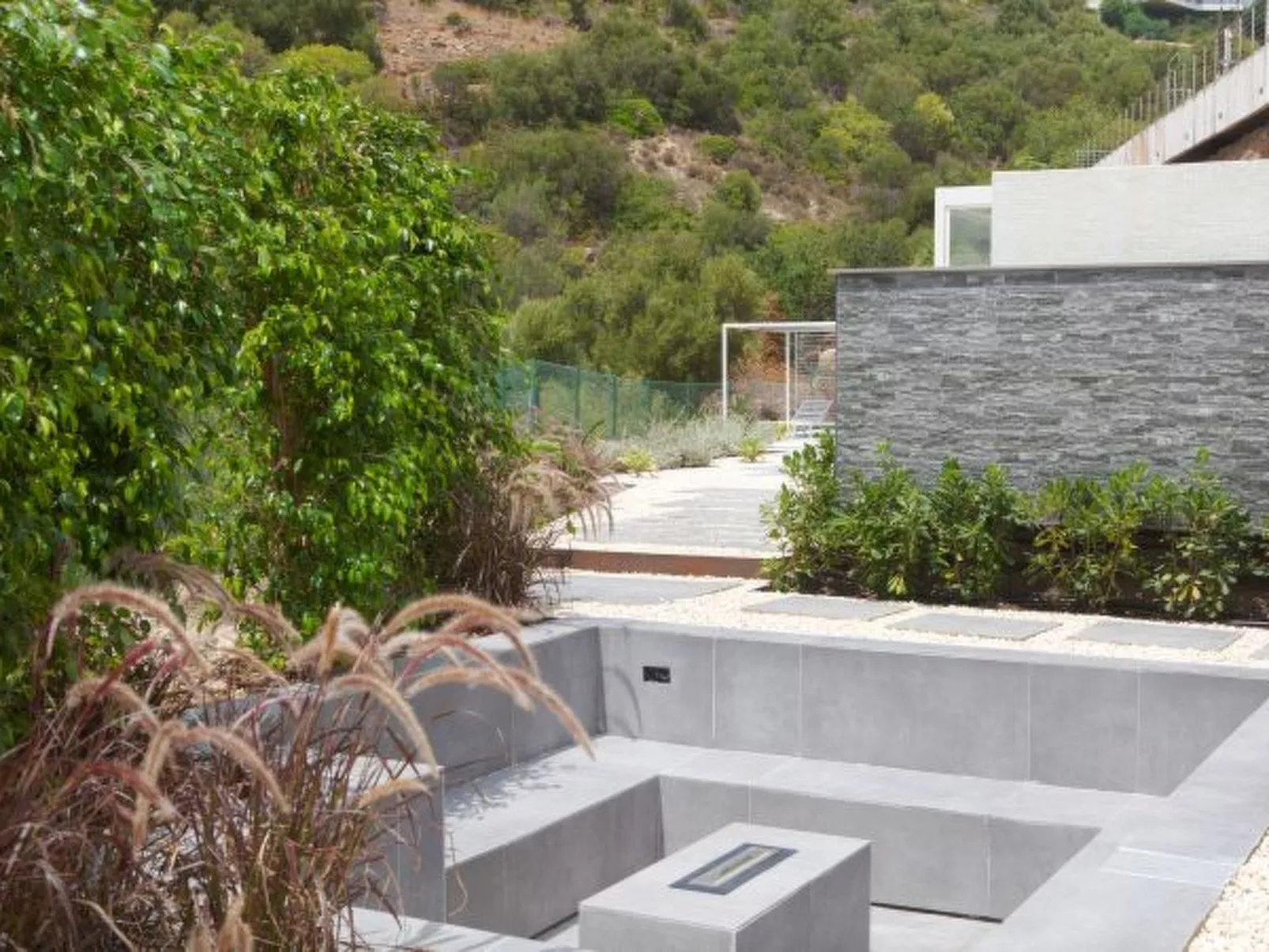 Luxury Villa Tomillo - Image-tags.info