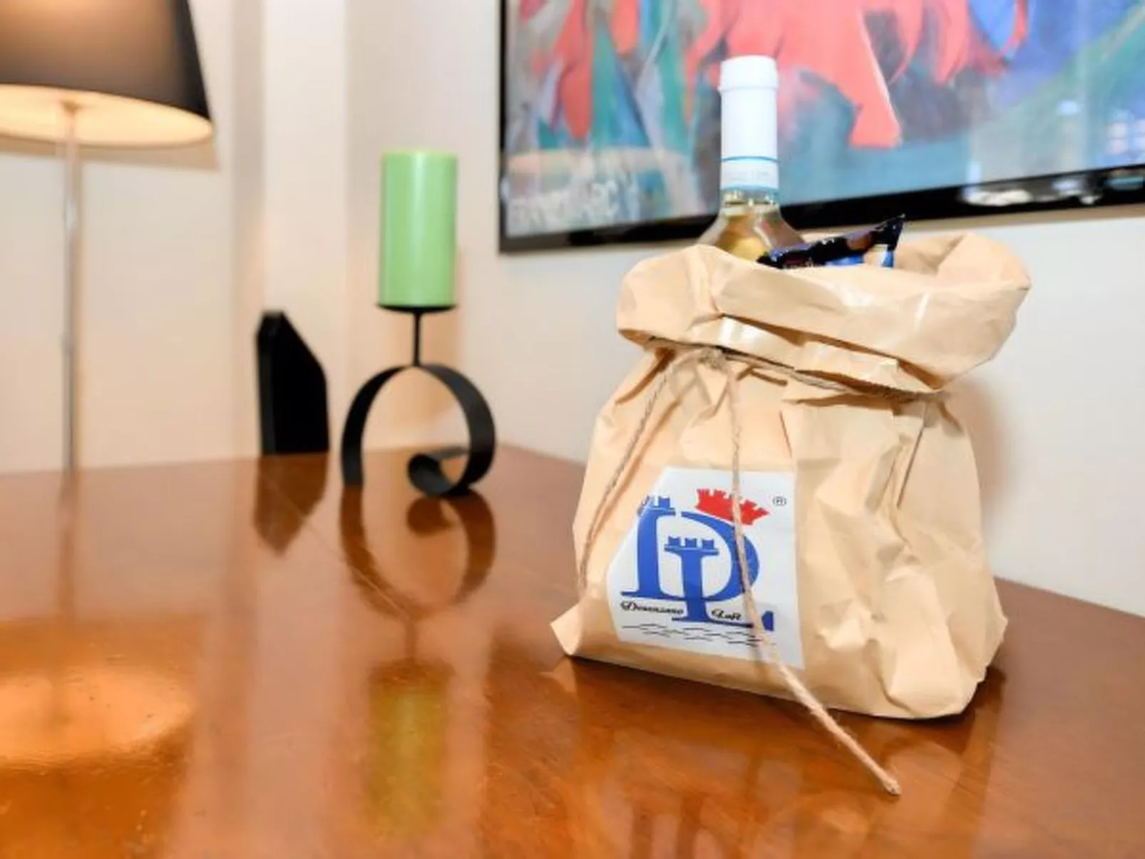 Desenzanoloft Surfing on the Lake - Image-tags.info