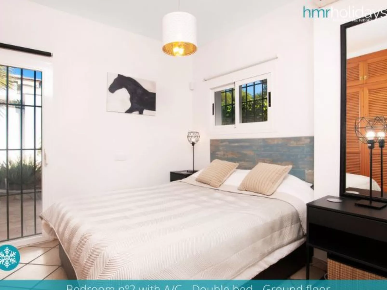 Villa la Siesta - Image-tags.info