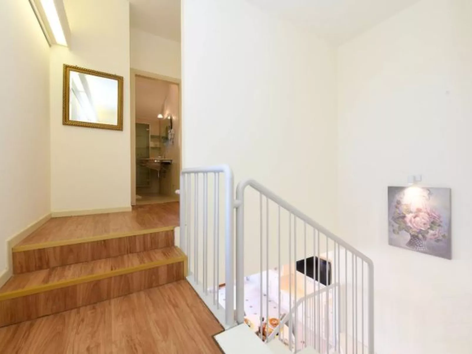 DesenzanoLoft Eden mit Seeblick und privatem Strand - Image-tags.info