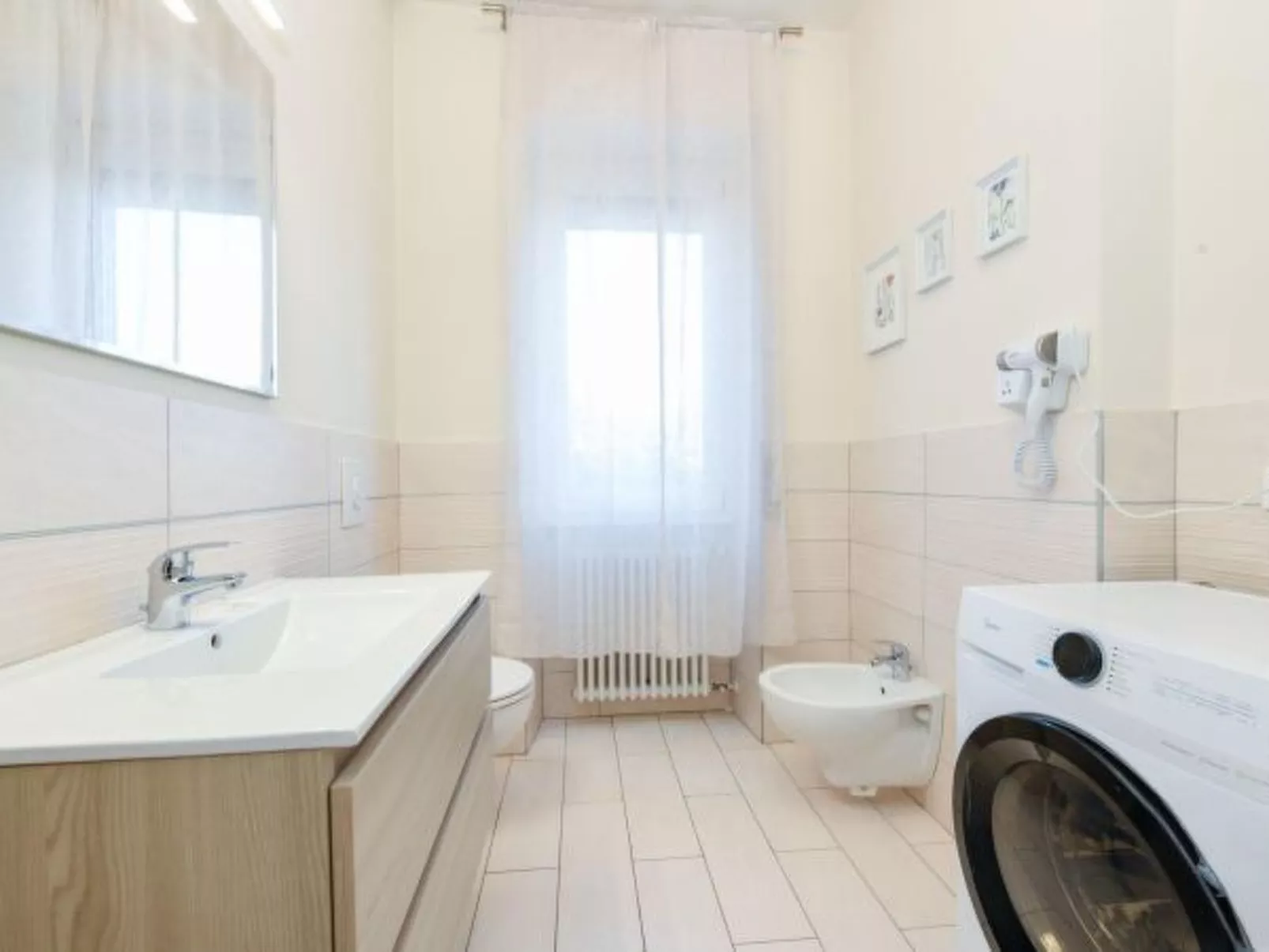 Desenzanoloft A Casa di Sara - Image-tags.info