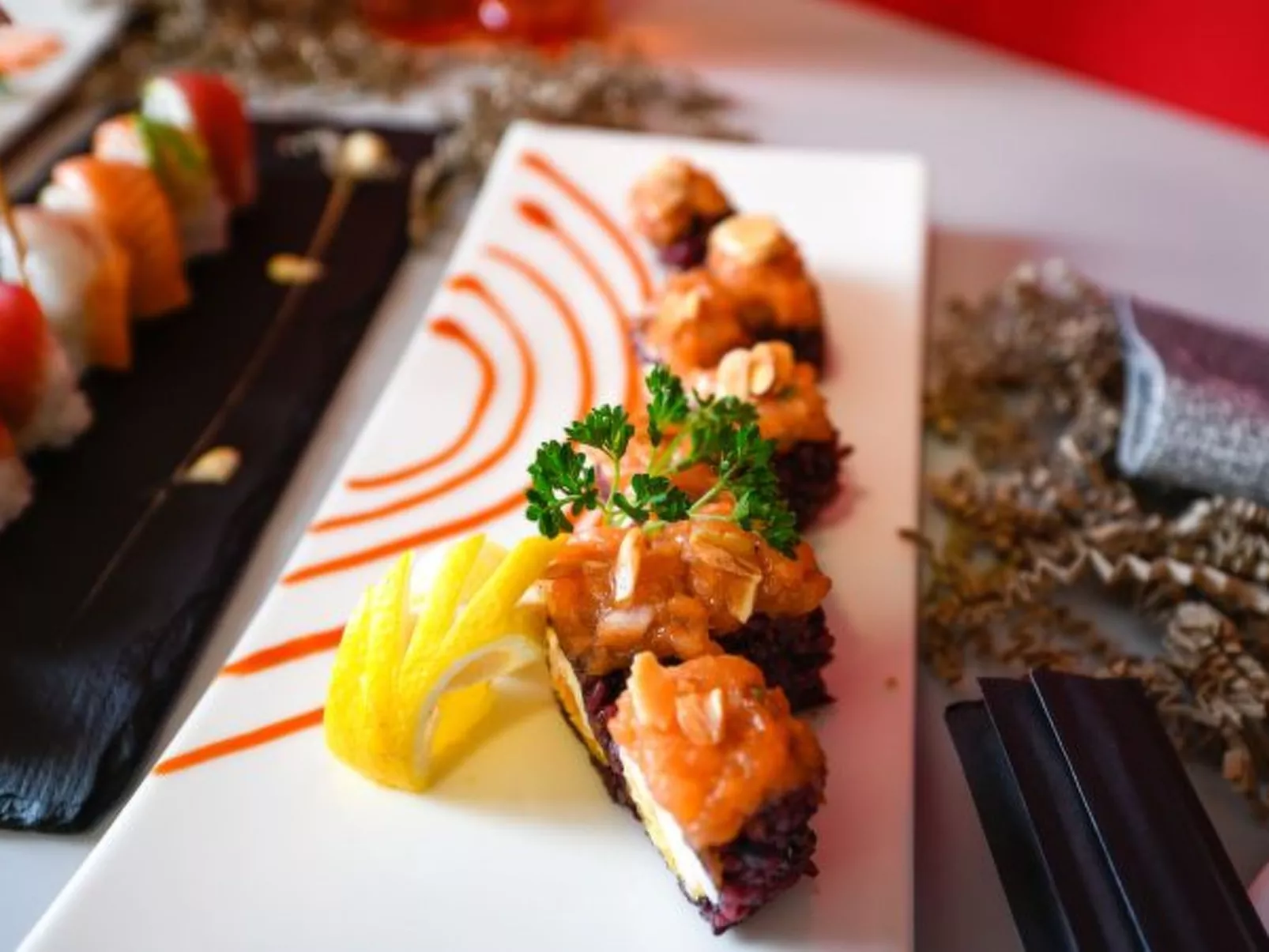 Desenzanoloft Palazzo Visconti - Luigi Visconti - Image-tags.info