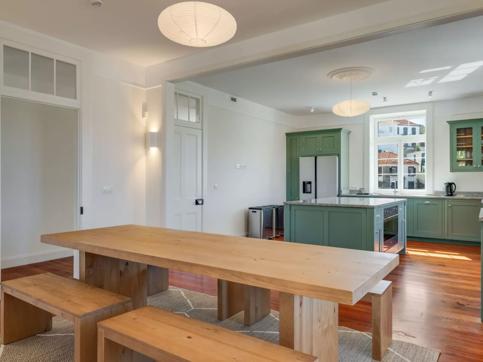 Ferienvilla "Quinta Rosa" mit privatem Pool - Image-tags.info