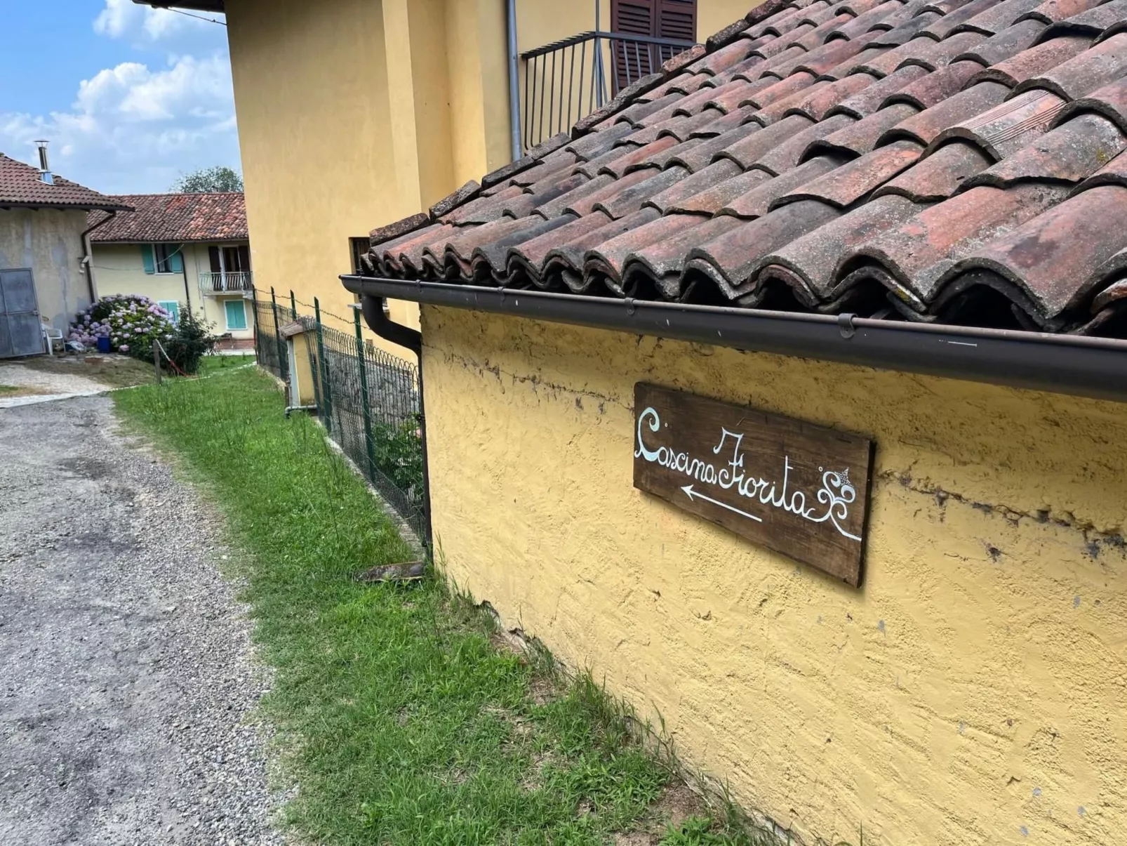 Orchideen-Zimmer - Image-tags.info