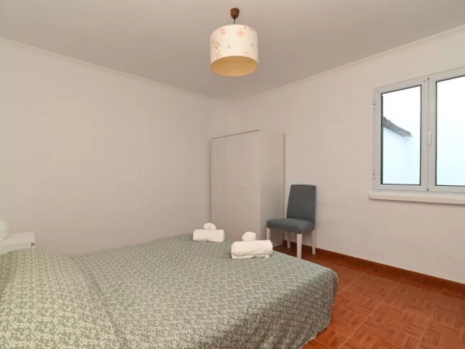 LAGOA SEA VIEW by VACATIONY - Dedans