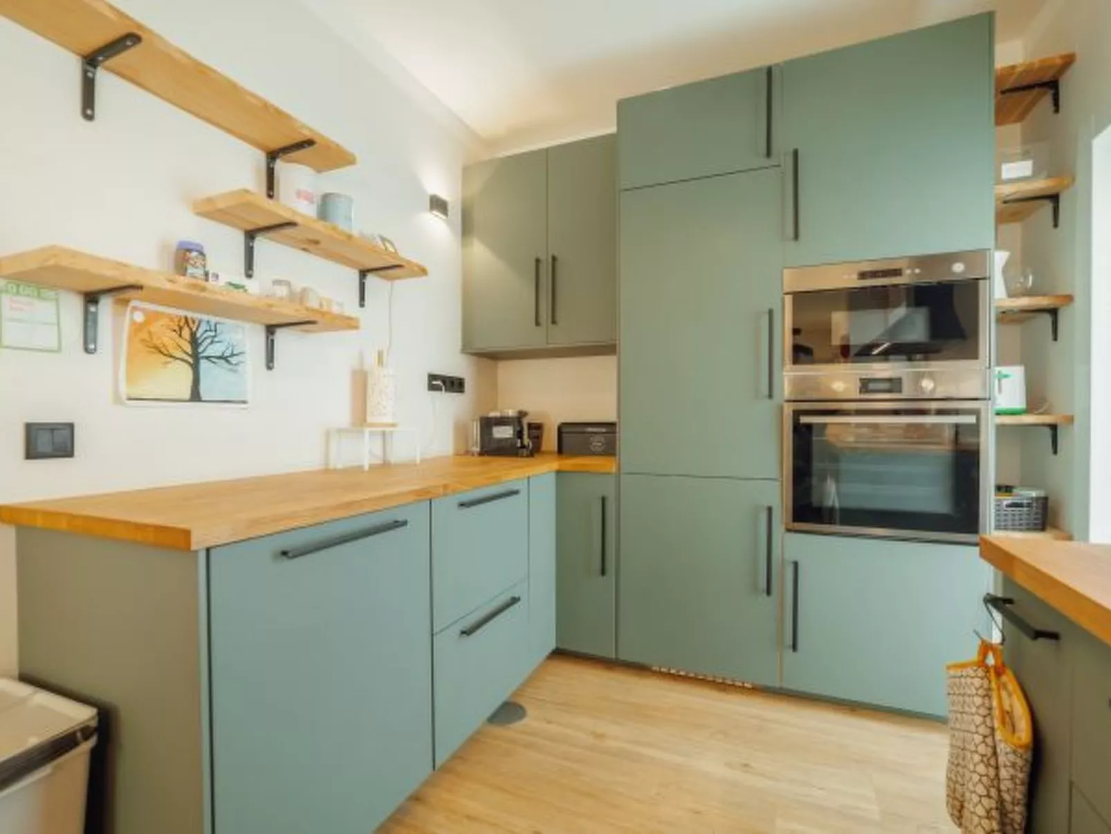 CASA DAS ORQUIDEAS by VACATIONY - Inside