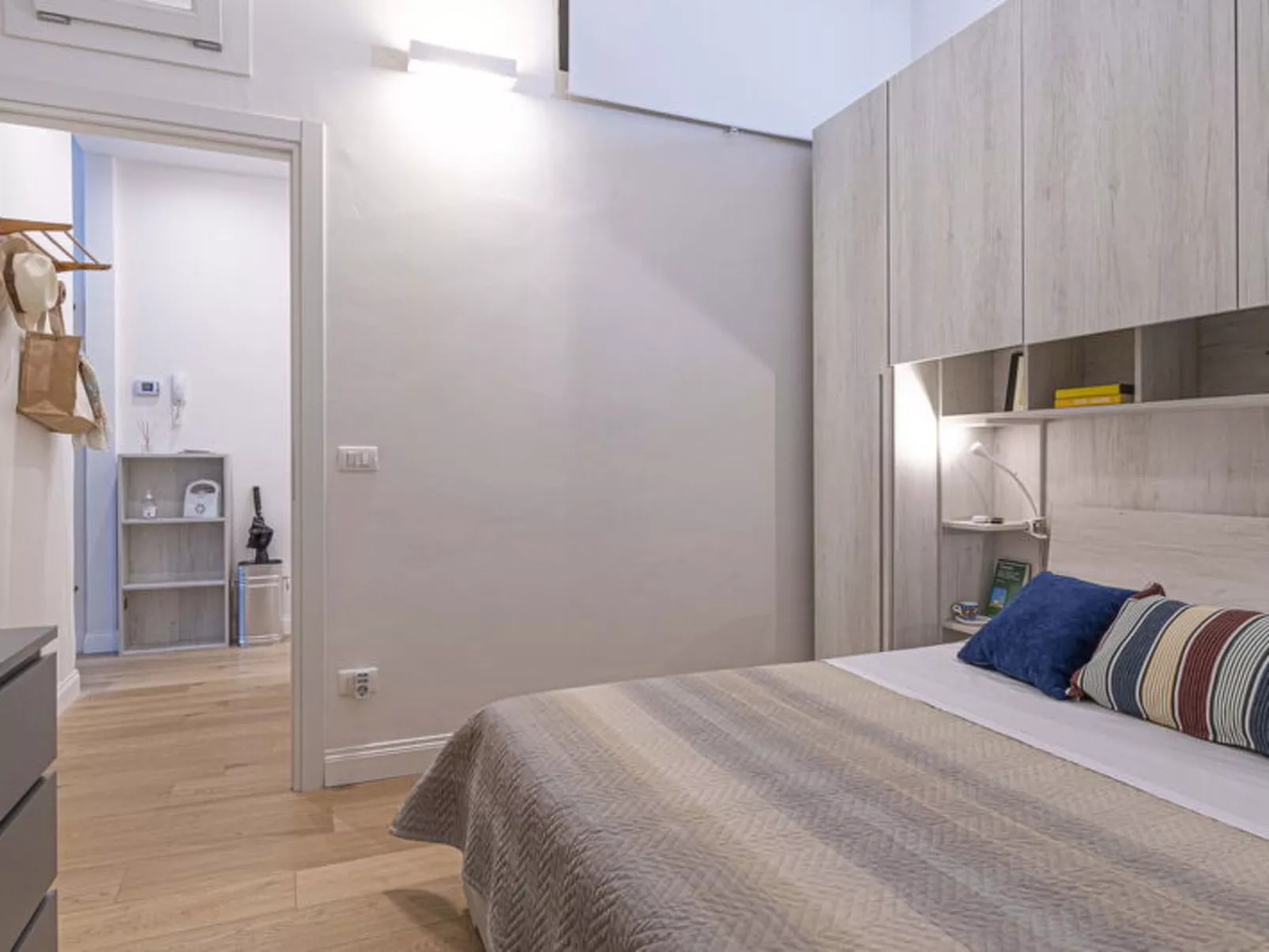 Atelier La Scala - Image-tags.info