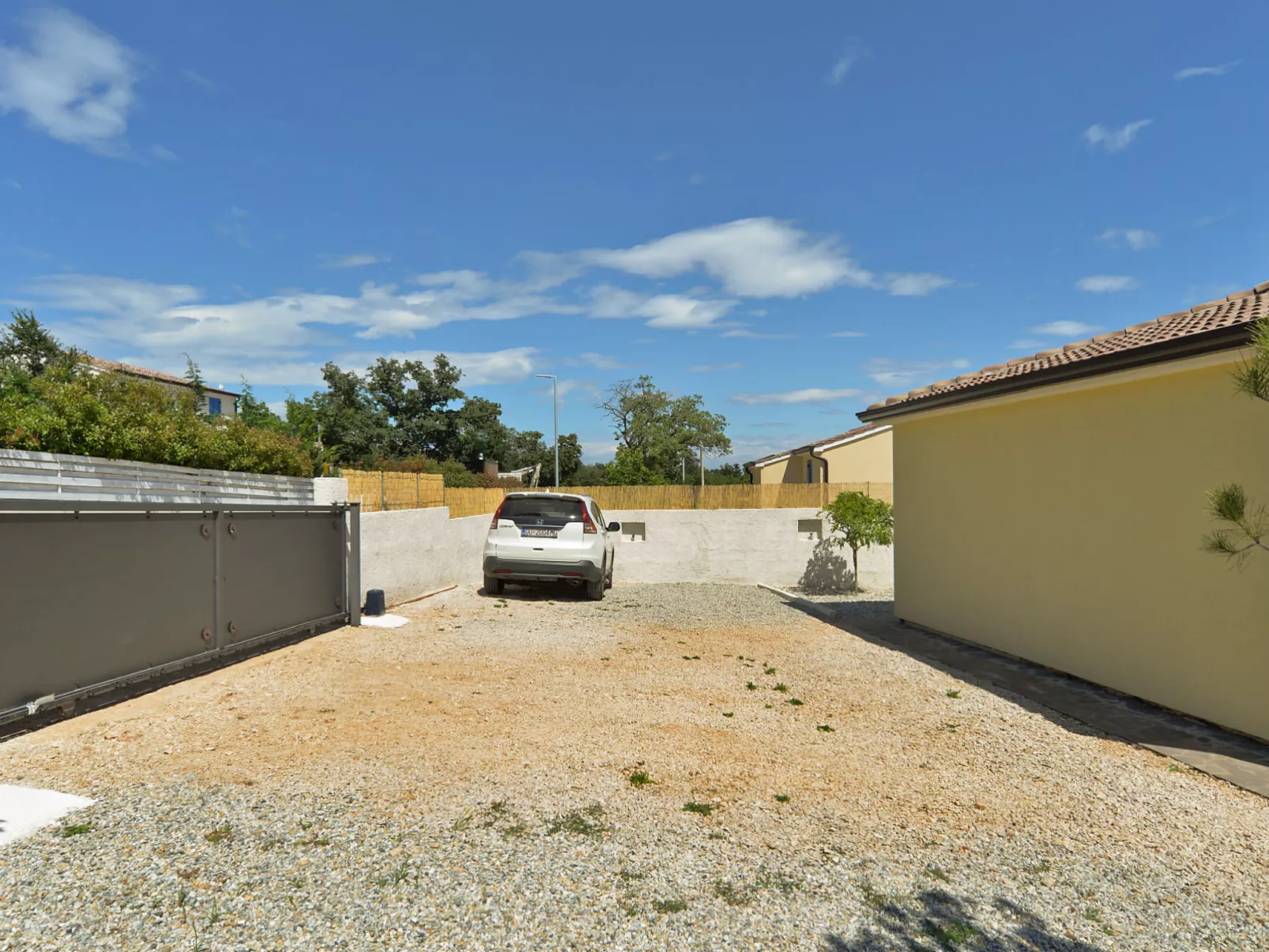 Villa 1519 - Image-tags.info