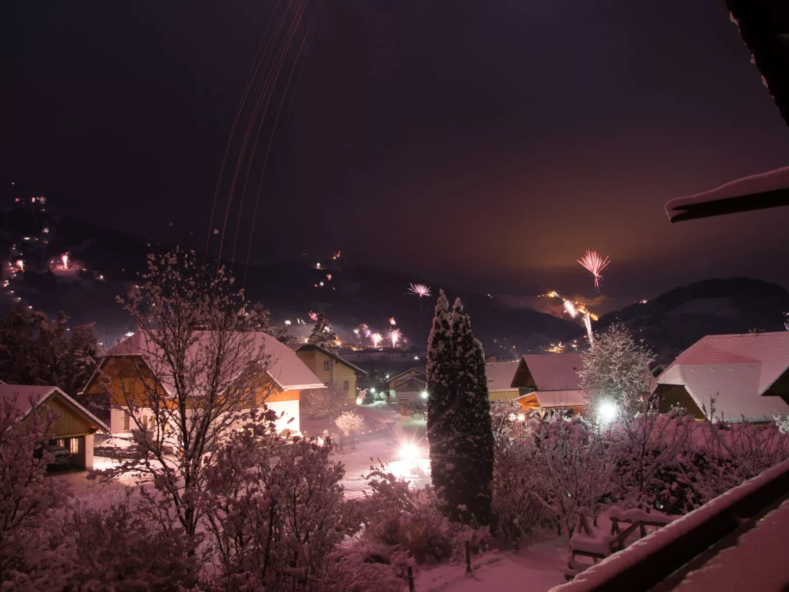 Appartement Mama - Image-tags.info