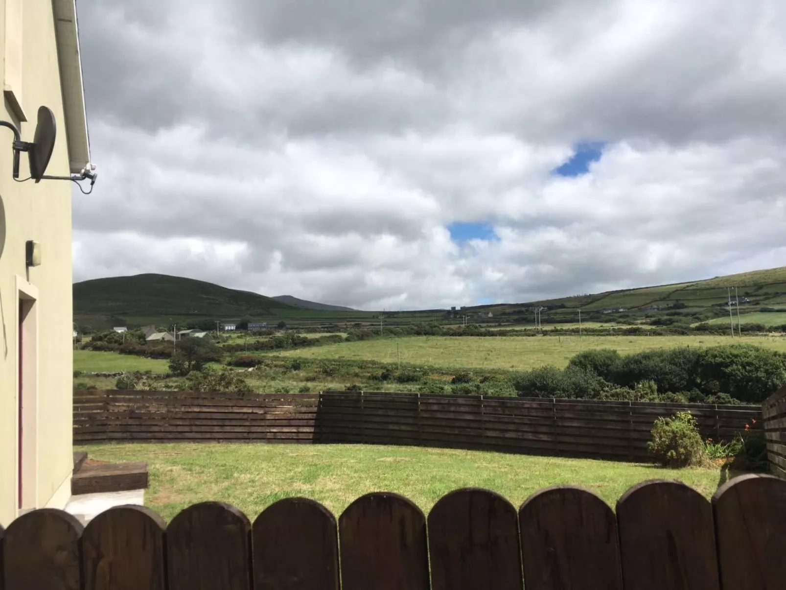 Mit eigenem Garten - Image-tags.info