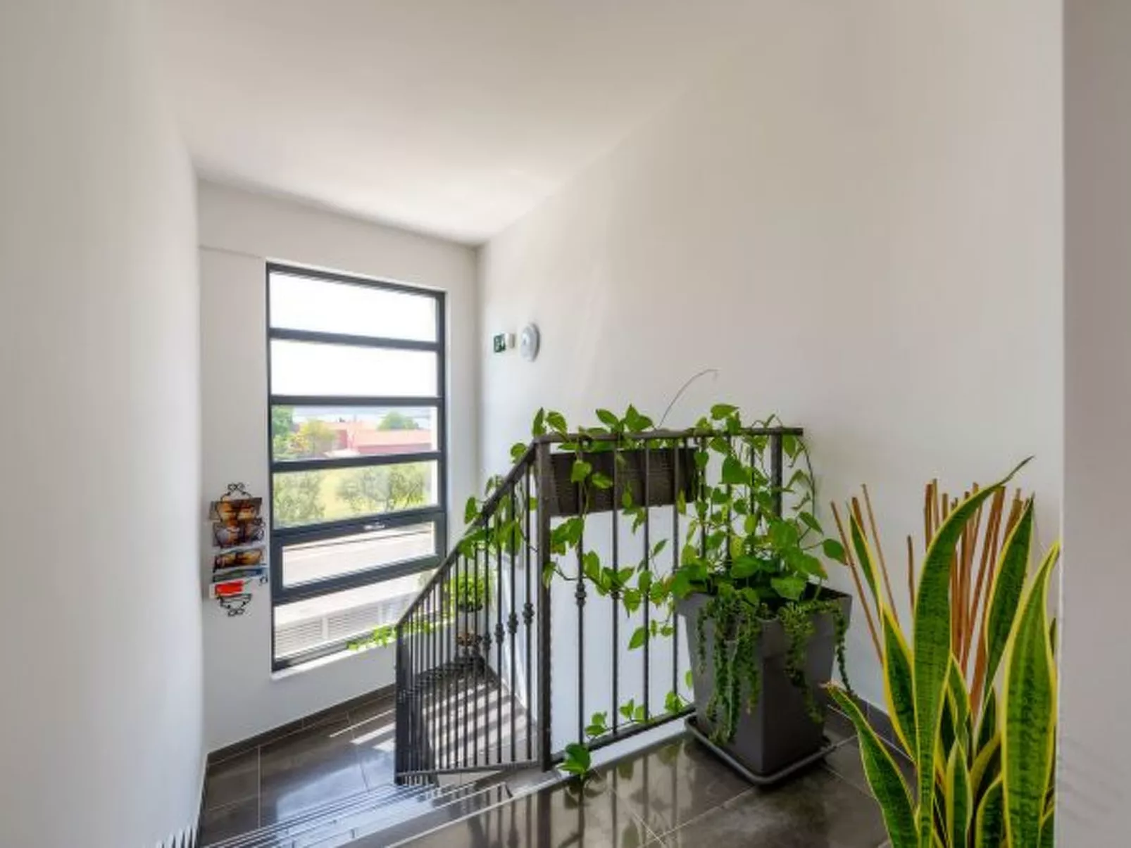 Villa Azzuro with jacuzzi and pool - Image-tags.info