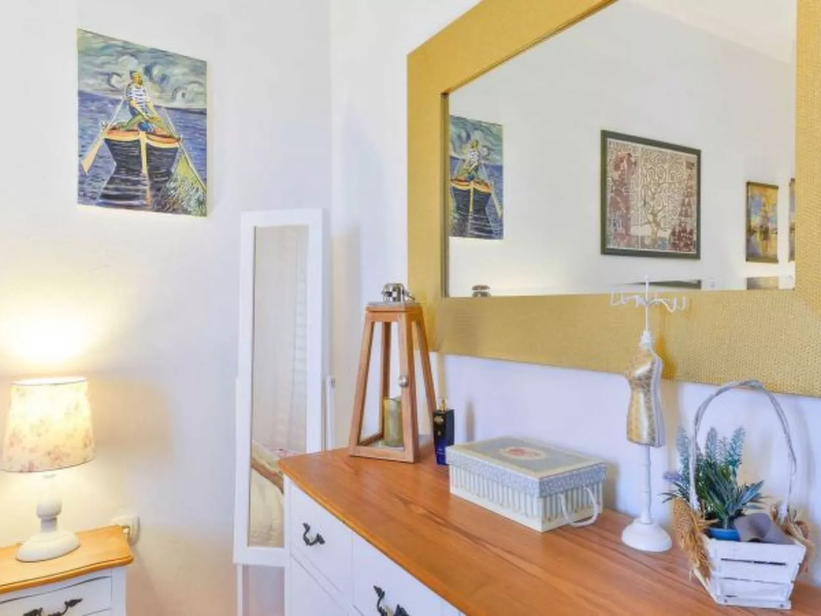 Modern Holiday house Gatsby only 40m from the sea - Image-tags.info