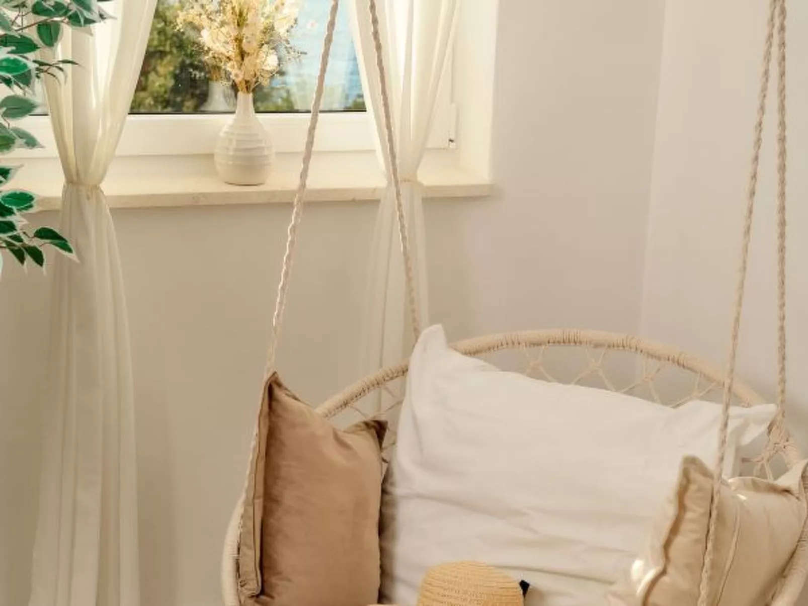 Beautiful Villa Katharina with pool - Drinnen