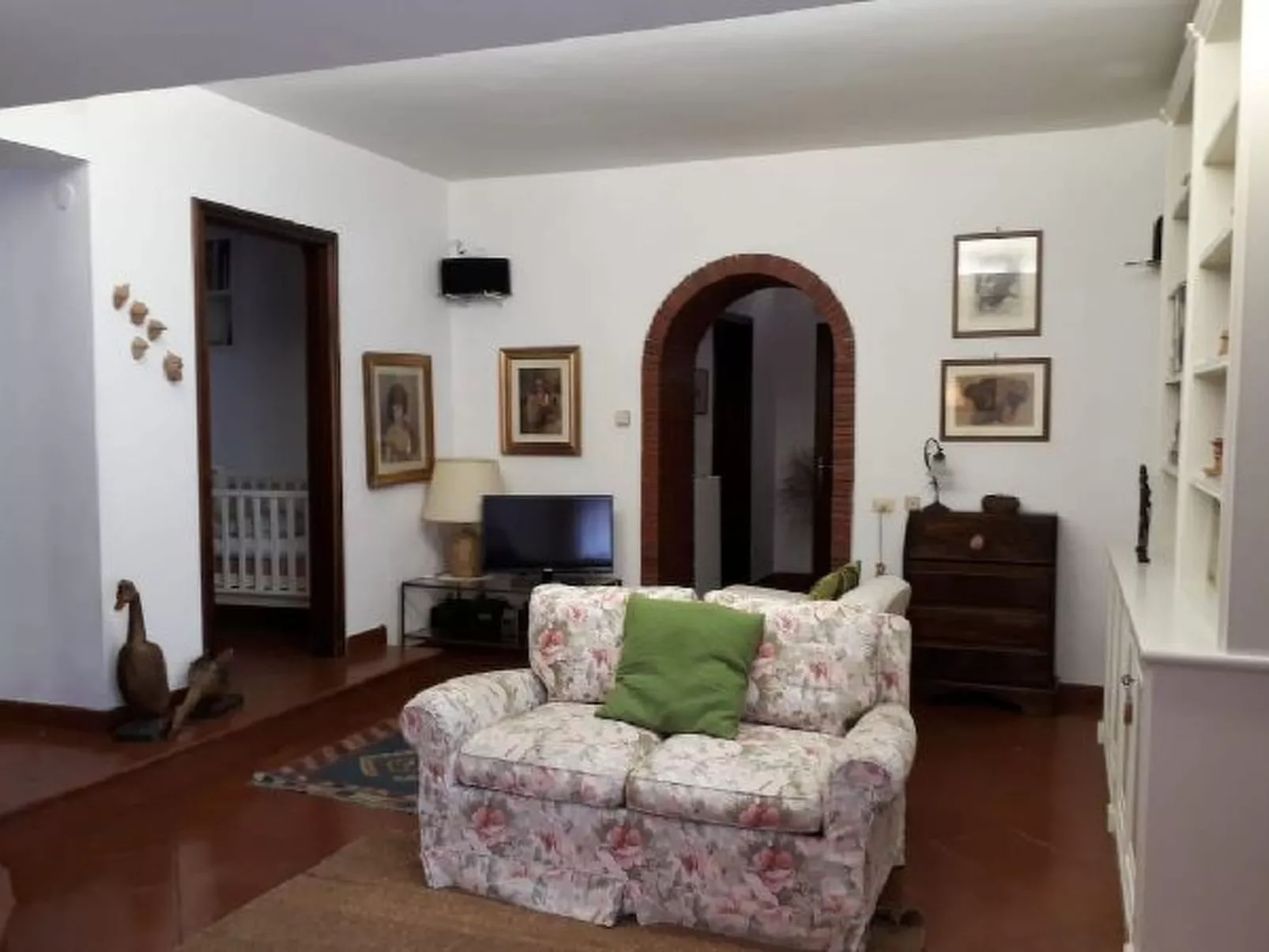 Villa le Olivine Less then 5 min to Sorrento - Image-tags.info