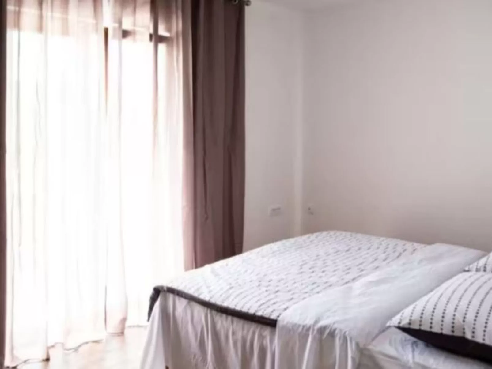 Zen Garden Villa with heated pool - Image-tags.info