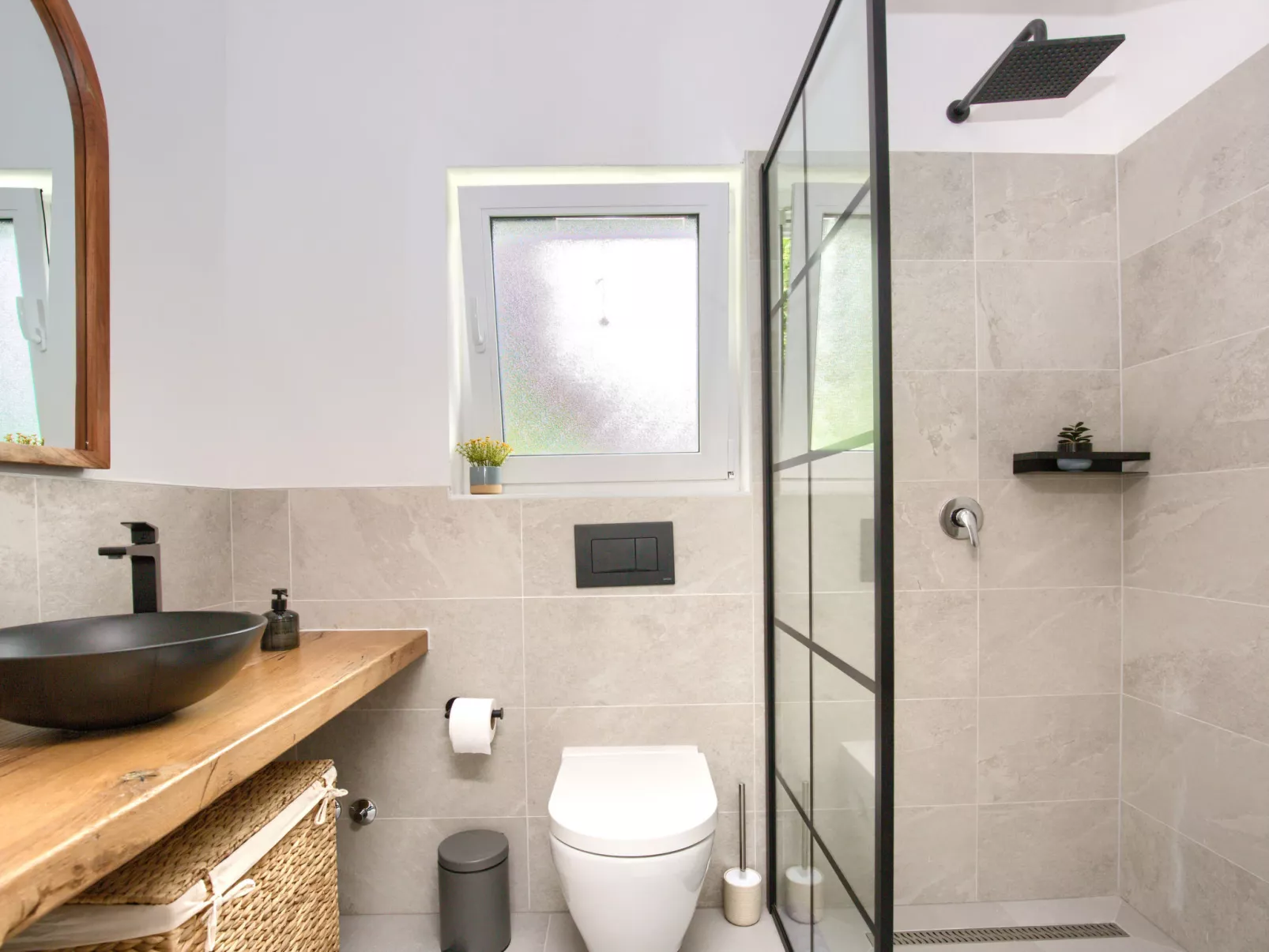 Villa Pohman - Image-tags.info