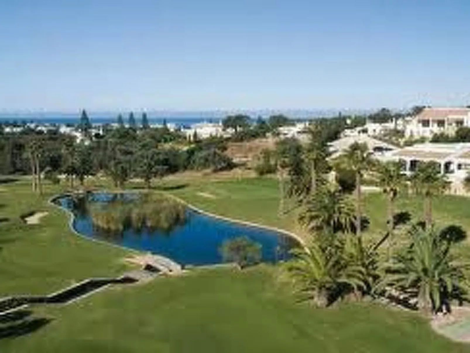 Wunderschöne Wohnung mit Pool - "Maria" - Outside