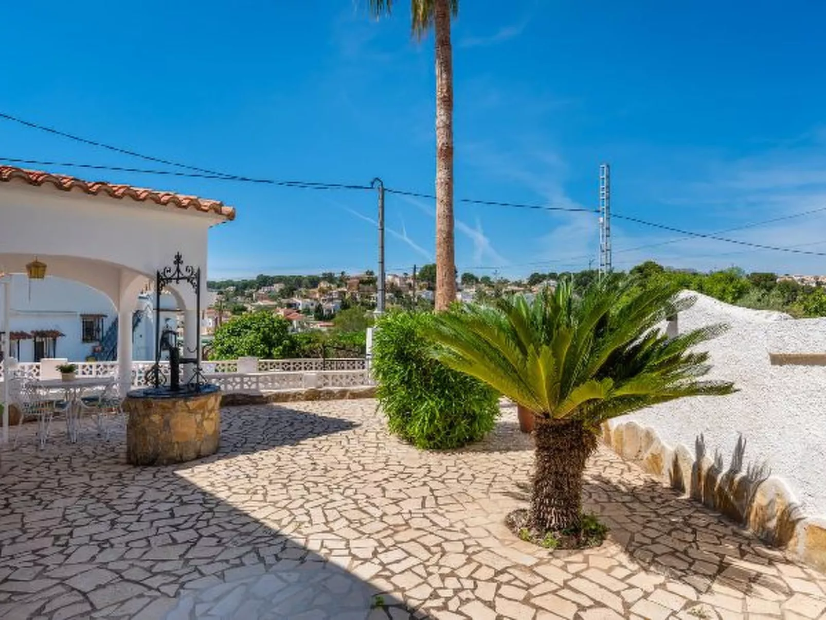 Villa Ametler - Plus - Image-tags.info