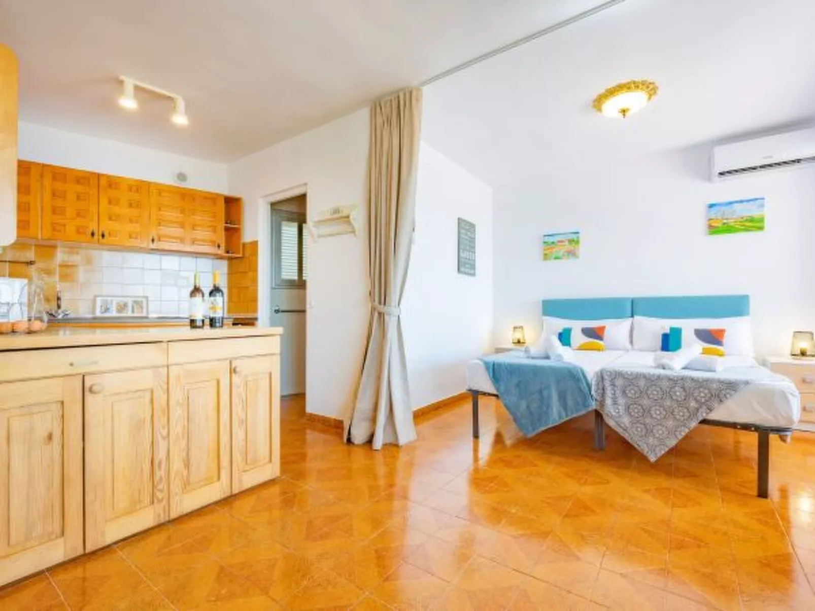 Villa Alicia - Plus - Image-tags.info