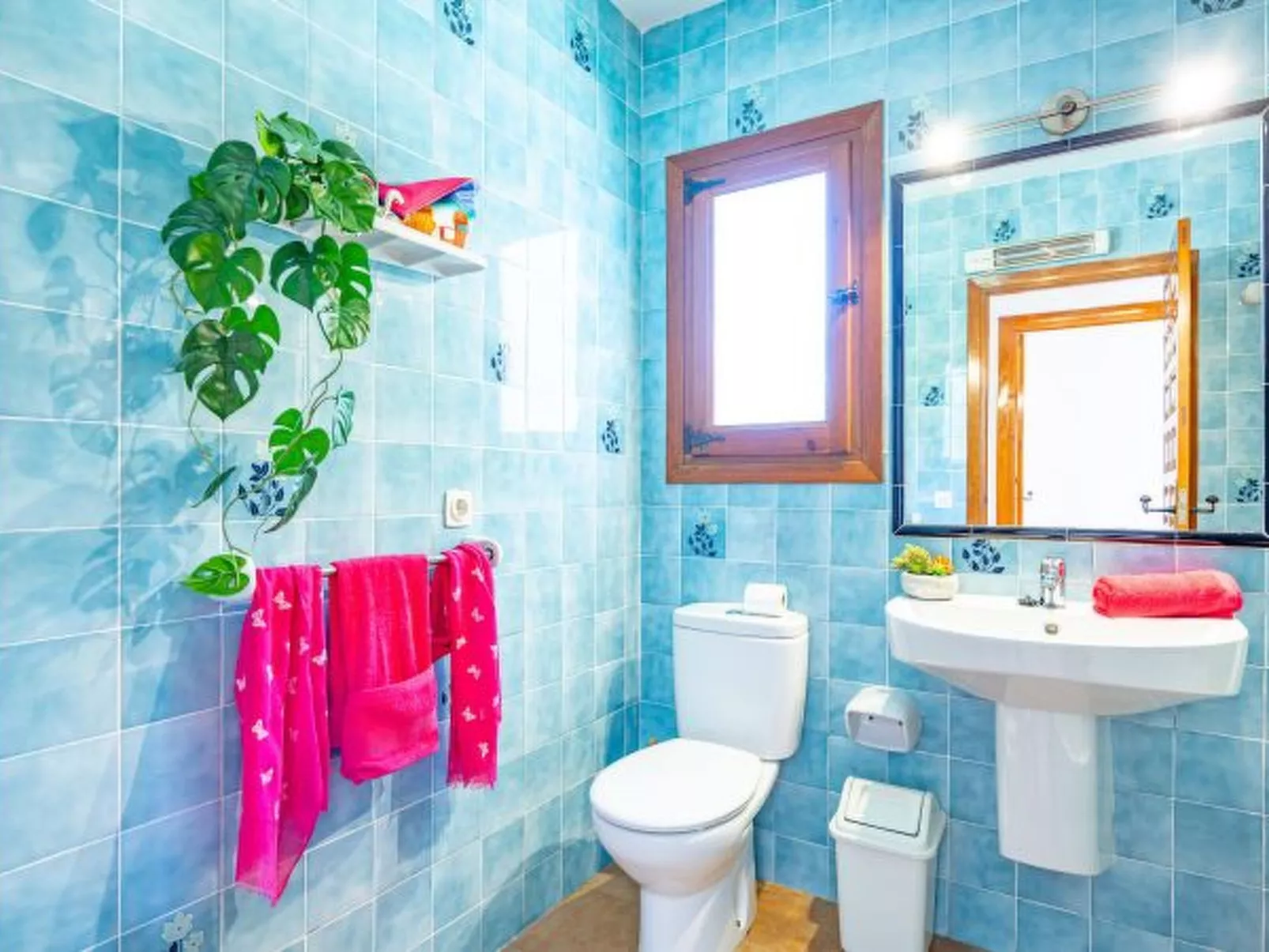 Villa Tere - PlusHolidays - Image-tags.info