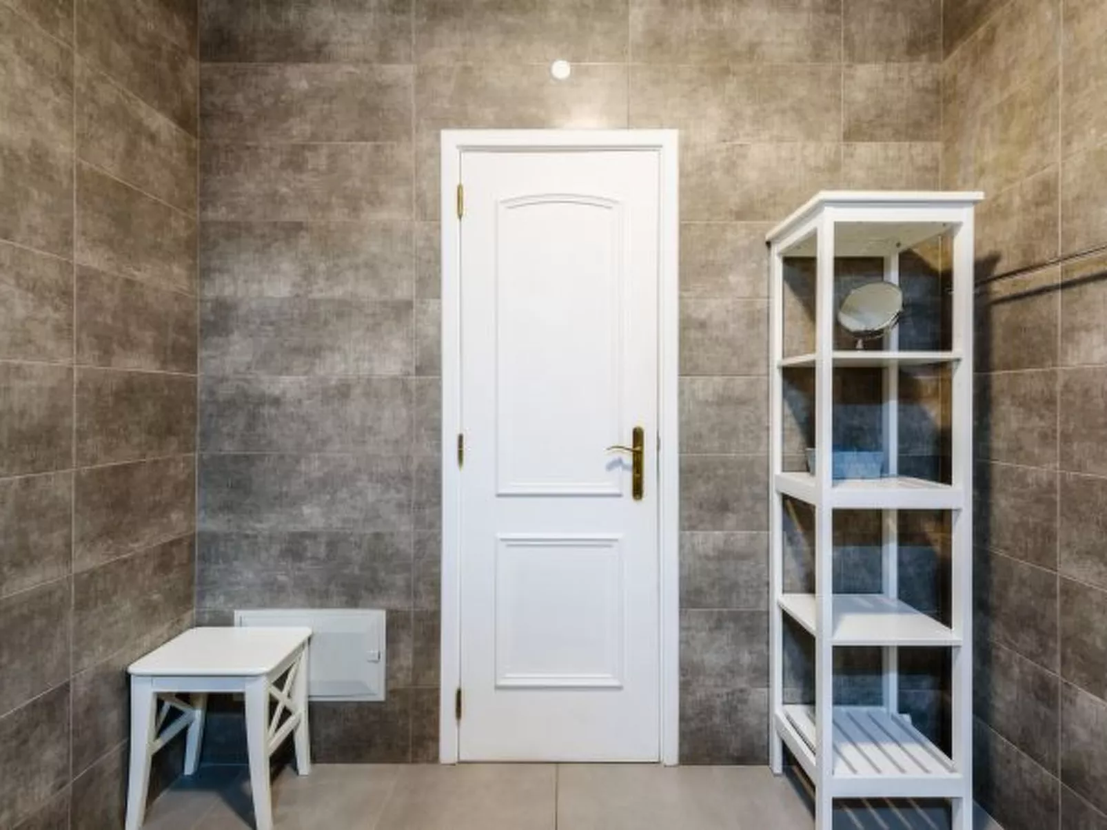 Amazing Apartment in Albufeira - Inside