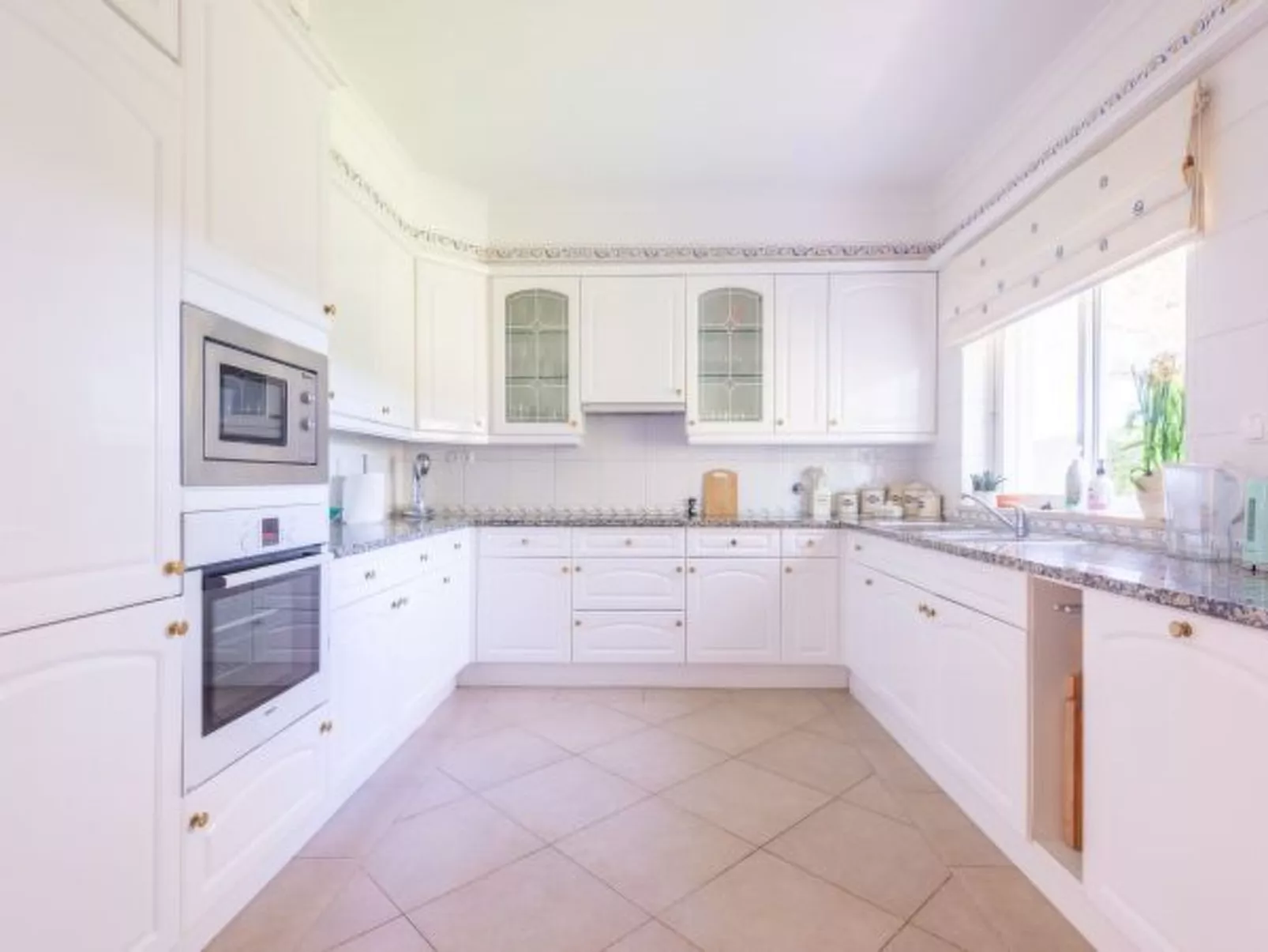 Lote 50 at Boavista Resort Lagos - Inside