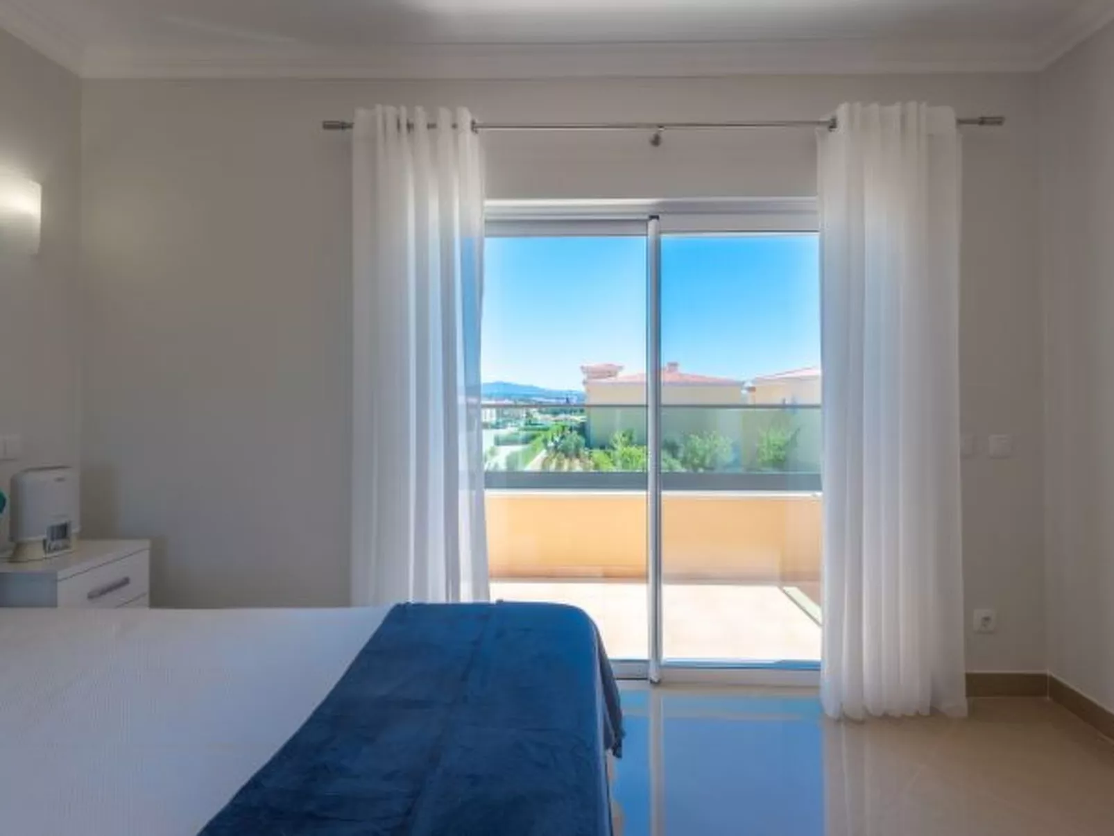 Boavista Resort - Casa Belinda - Inside