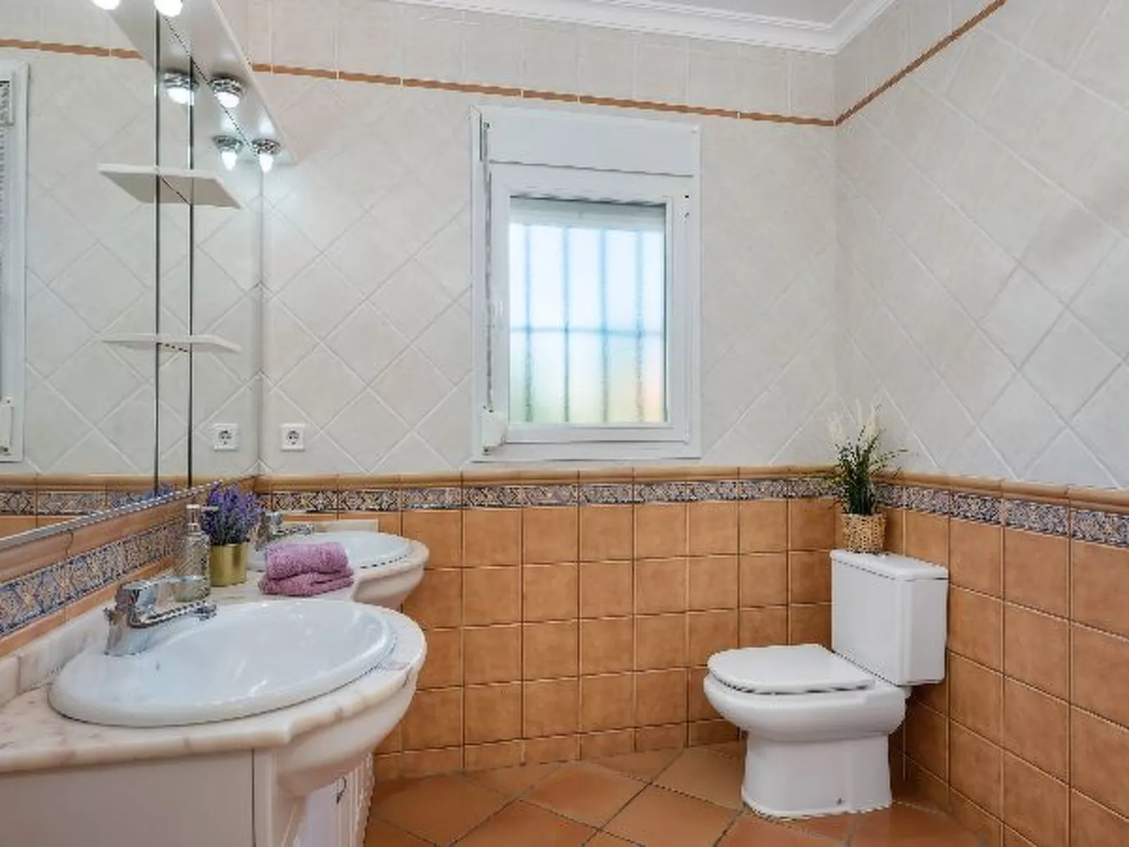 Villa Amanda - Plusholidays - Image-tags.info