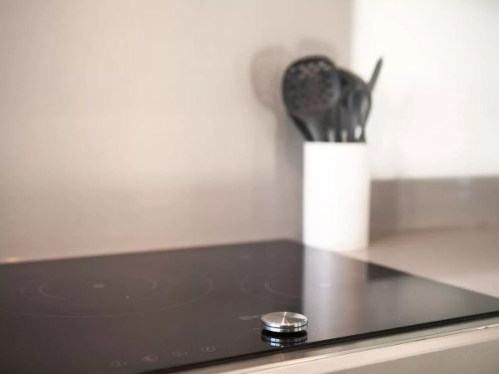 Modern Villa close to Costabella beach - Image-tags.info