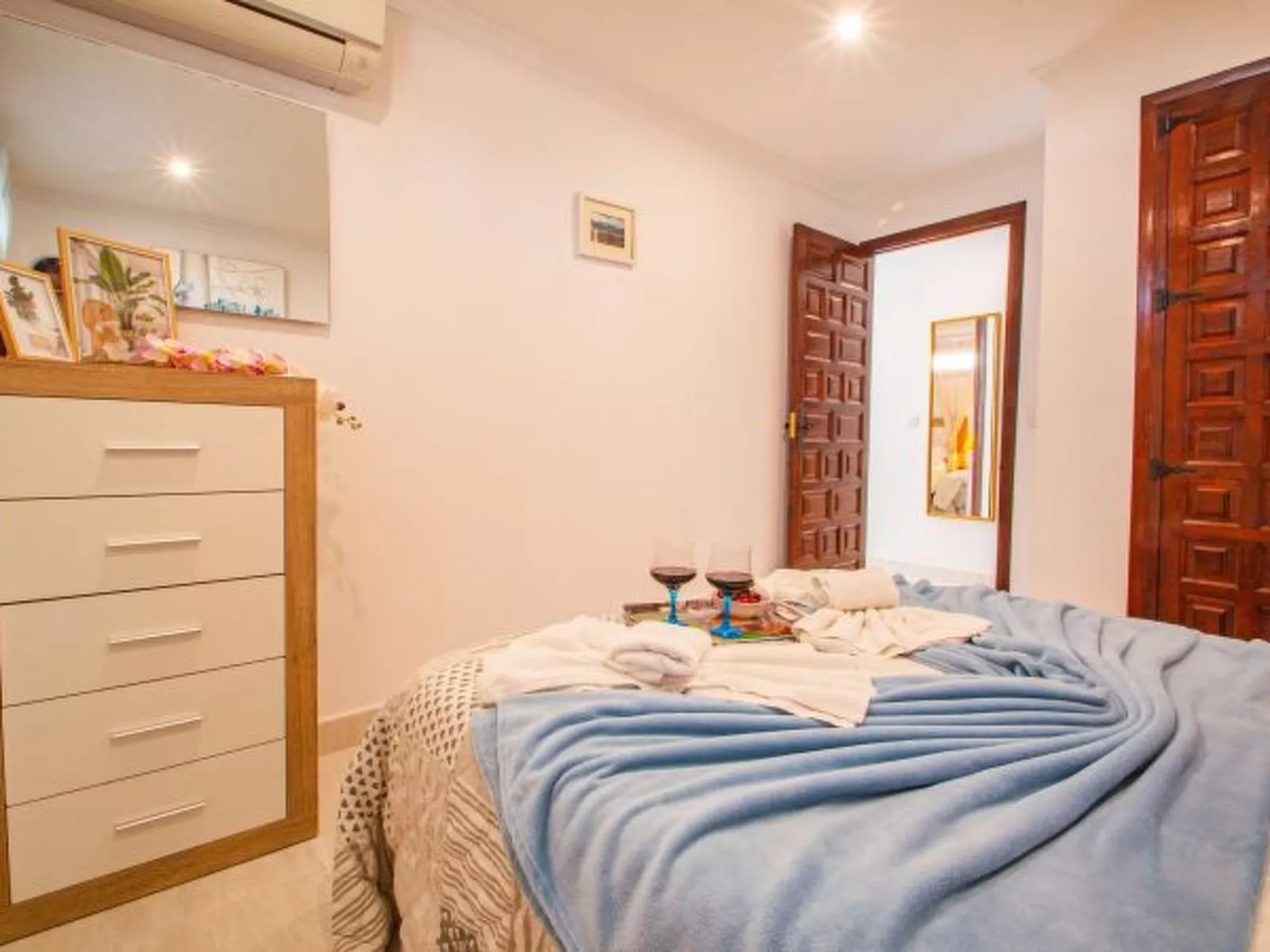 Villa Catrina - Plusholidays - Image-tags.info