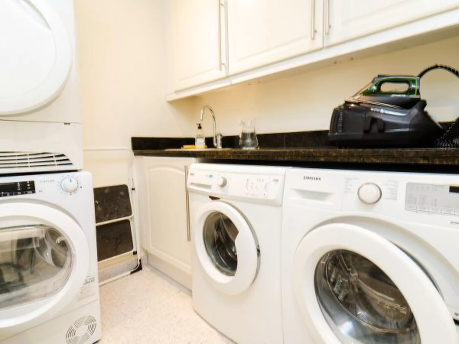 Villa Sol y Mar - Image-tags.info