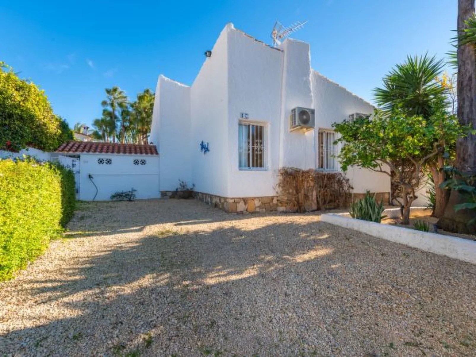 Villa Anais - Plus - Image-tags.info