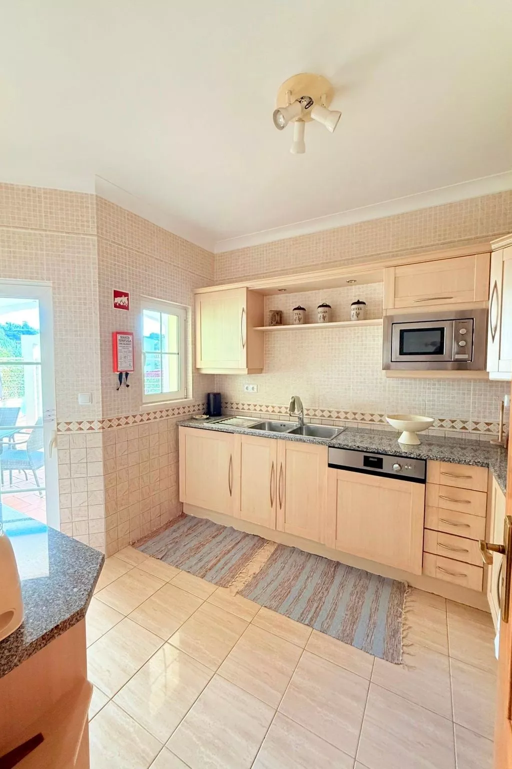 Mit beheiztem Pool - Image-tags.info