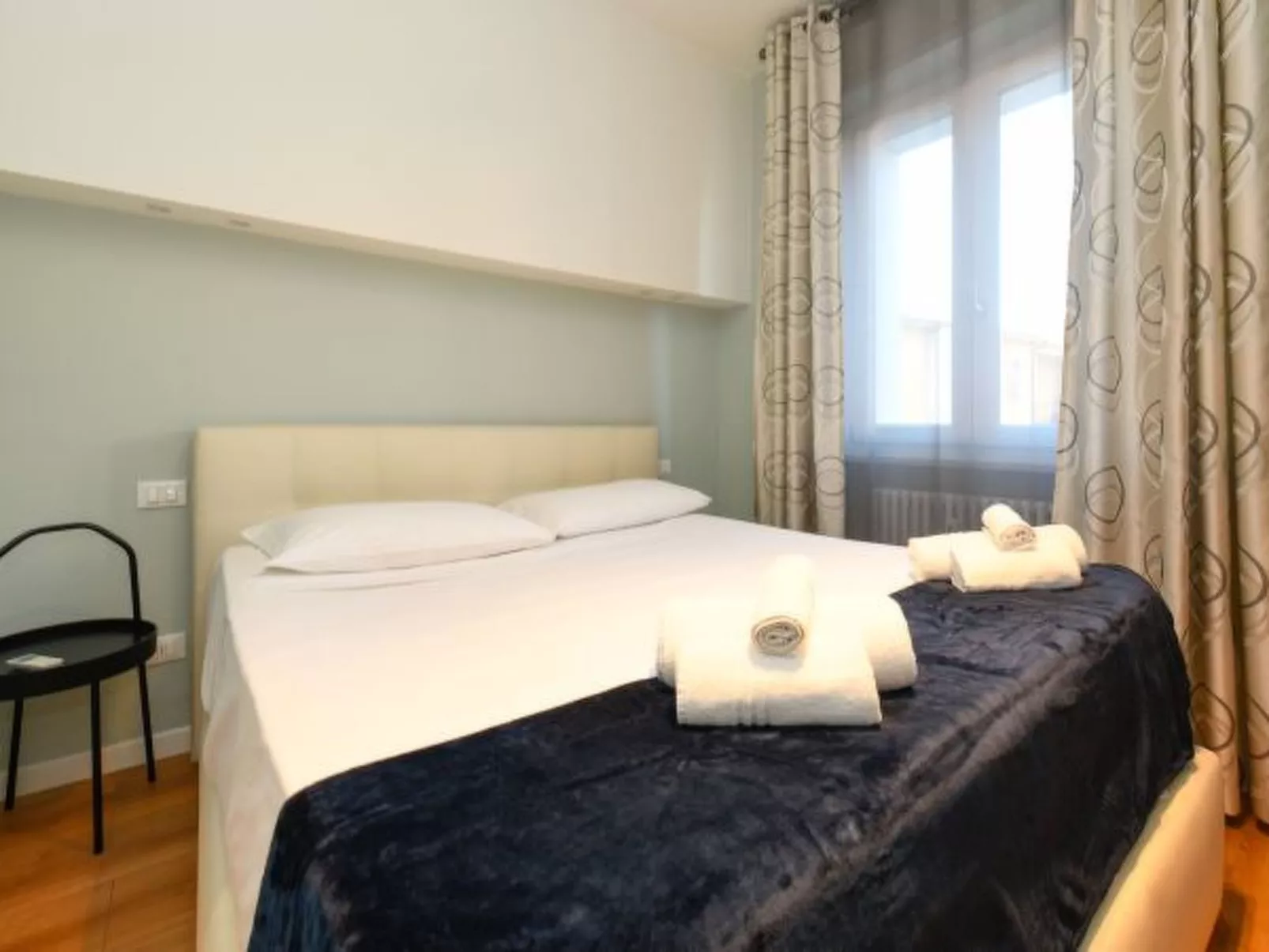 DesenzanoLoft A Casa di Giovanna - Image-tags.info