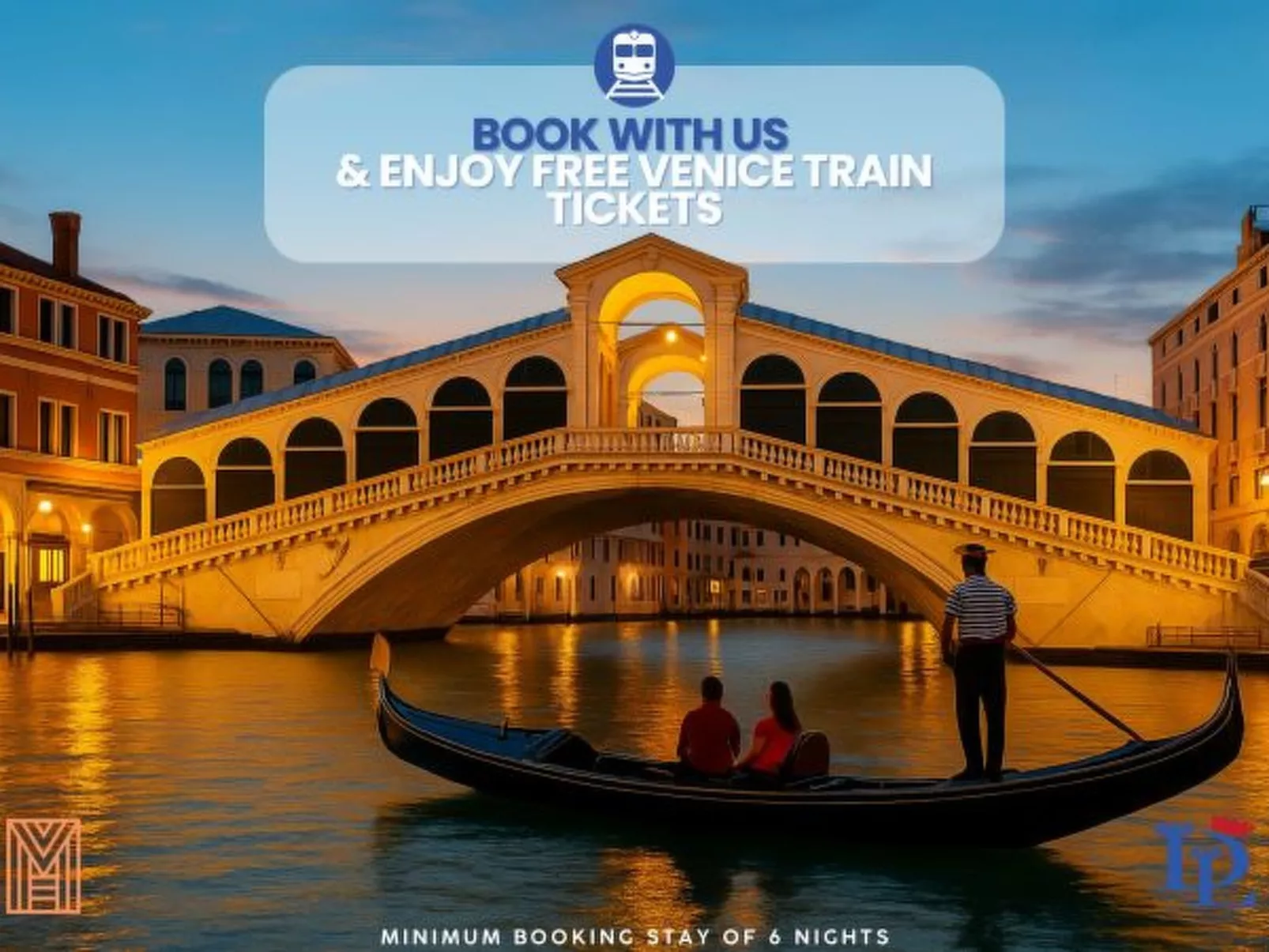 Desenzanoloft Palazzo Visconti - Gran Lugana - Image-tags.info