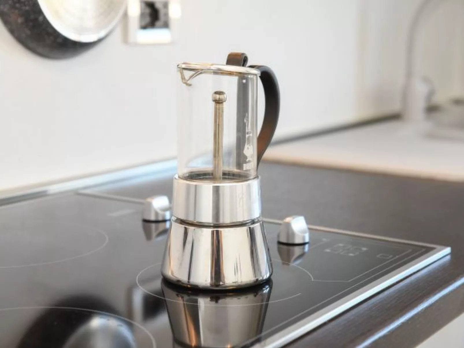 DesenzanoLoft Ciao Lago - Image-tags.info