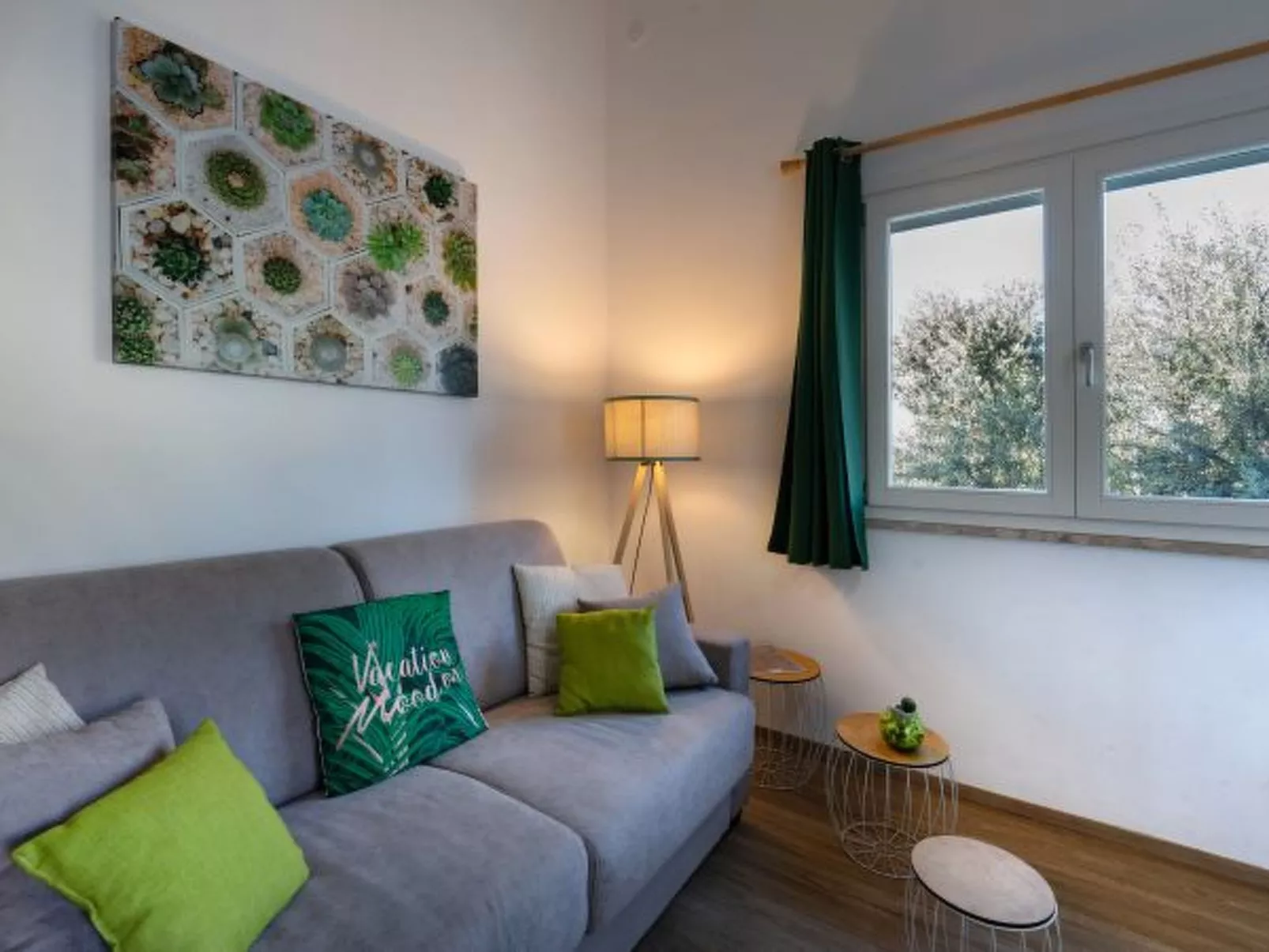 My  Home Sorrento - Image-tags.info