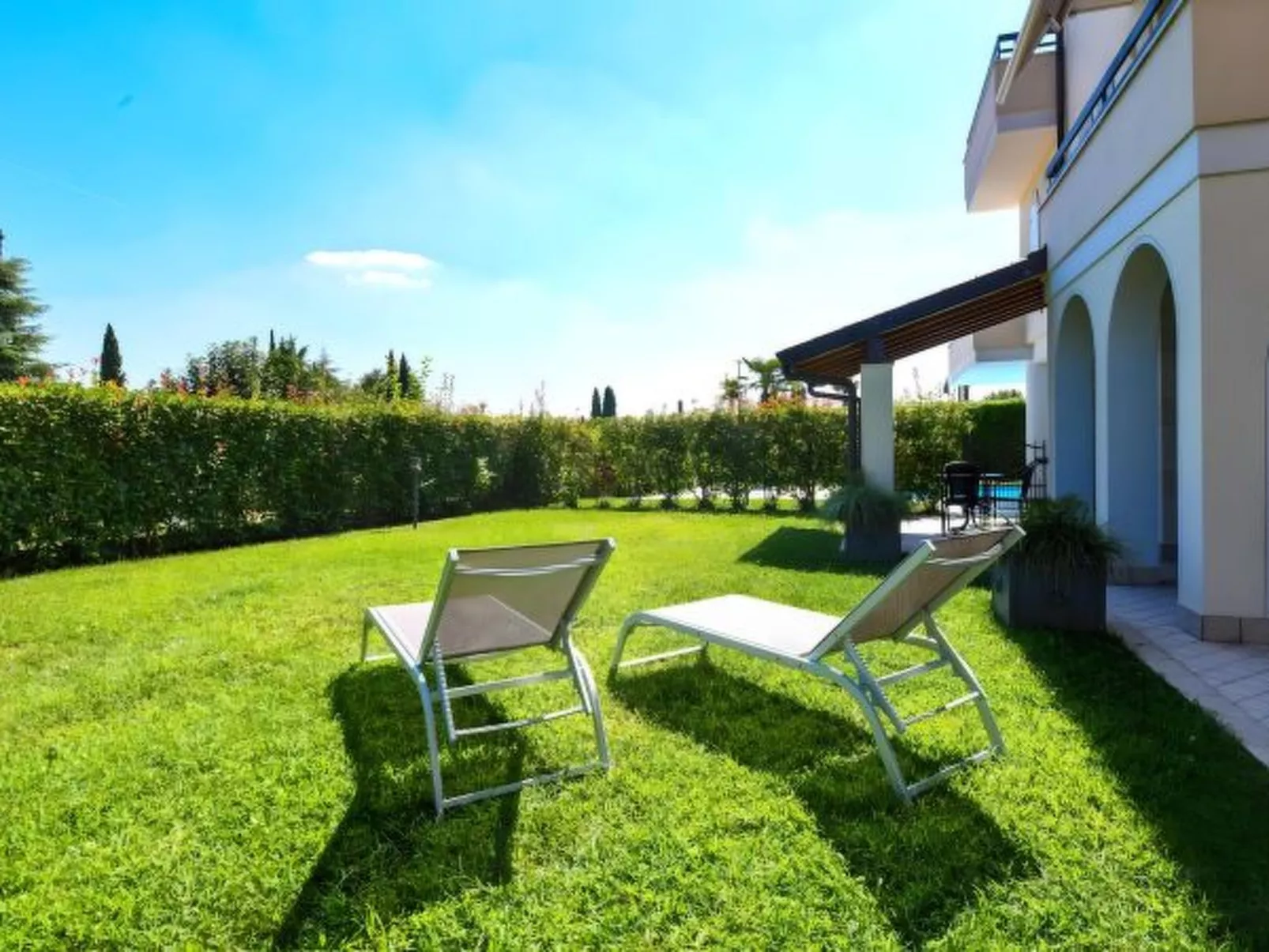 Desenzanoloft A Casa di Bea - Image-tags.info