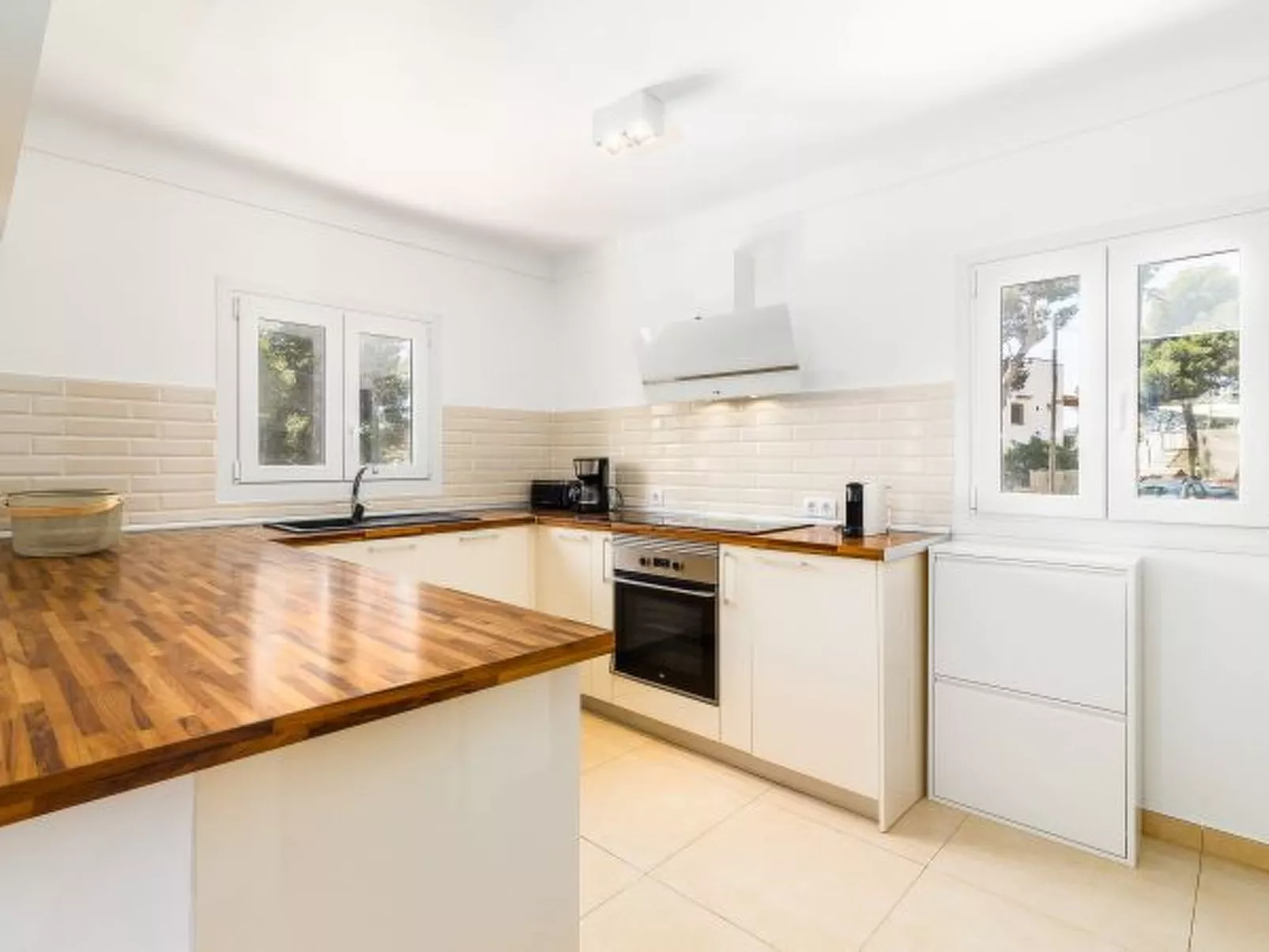 Villa Escaletas - Image-tags.info