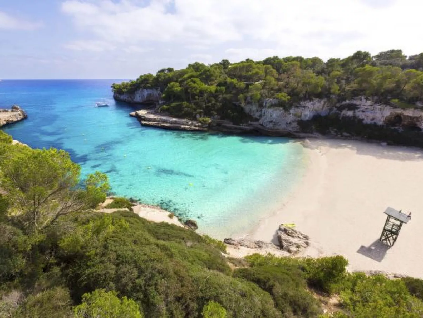 Villa Azul - Image-tags.info