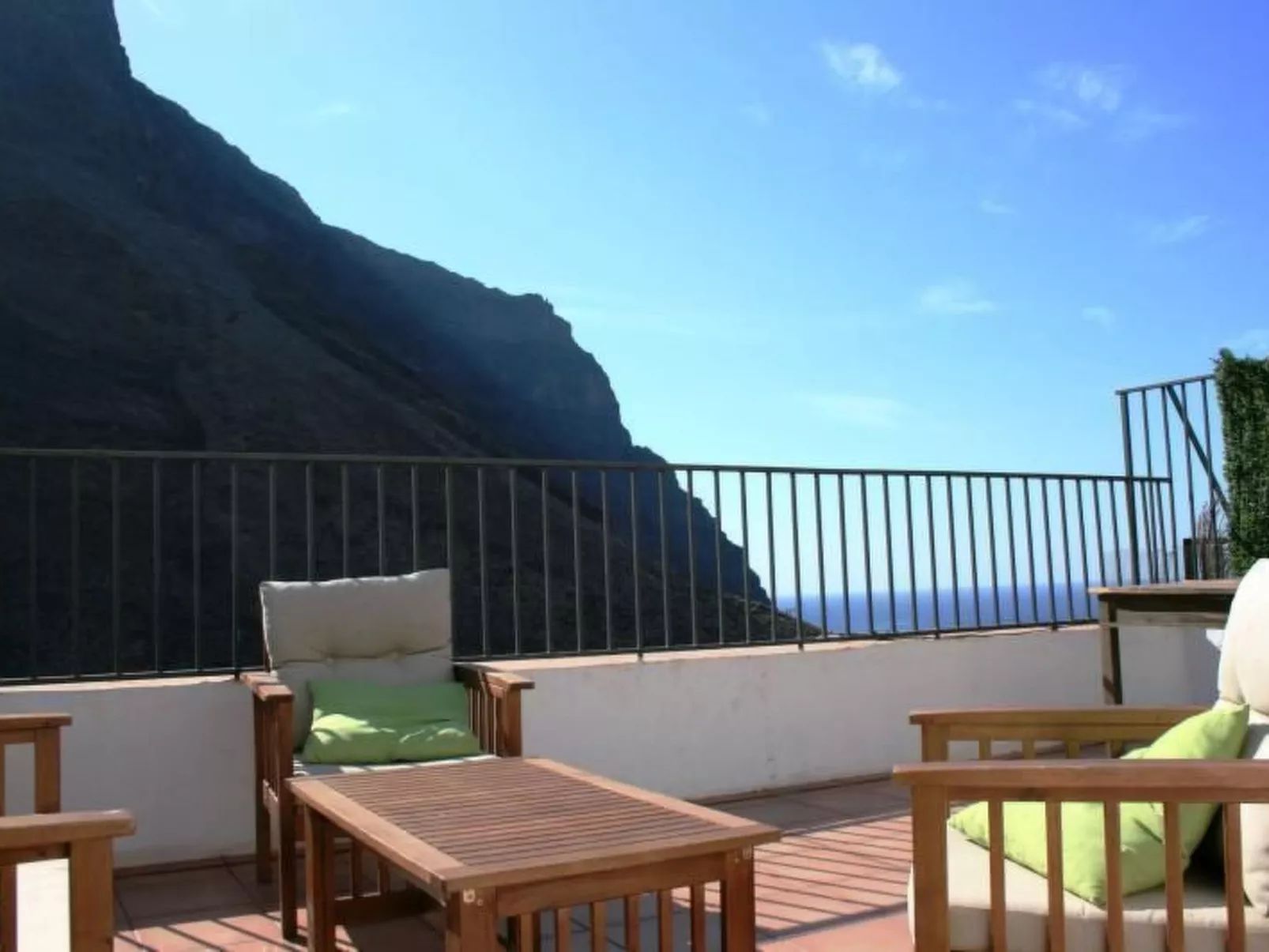 Fachwerkhaus "Askanova". - Outside